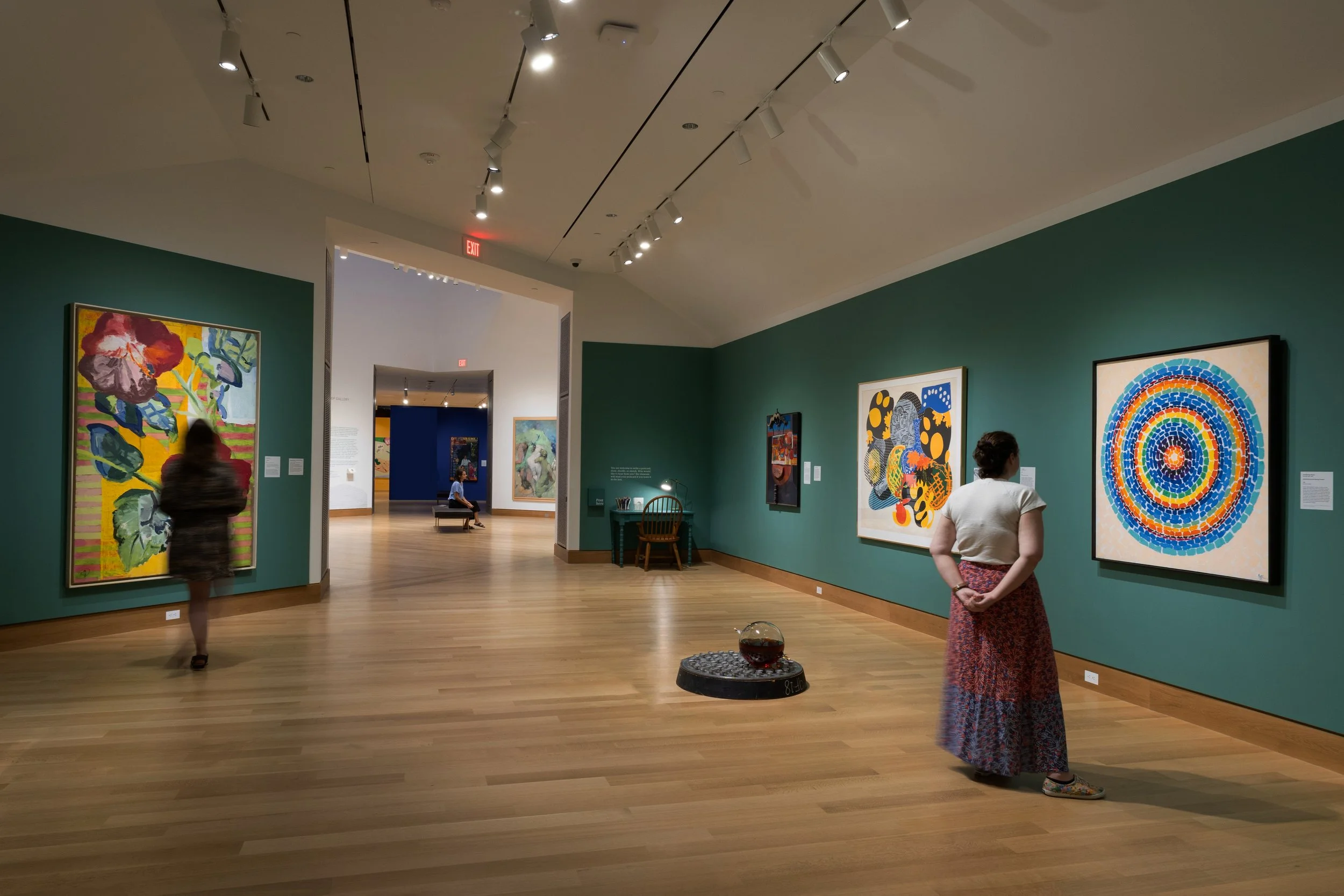 20240715-hood-070 copy.JPG