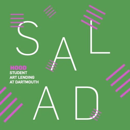 Salad Logo (dragged).jpg