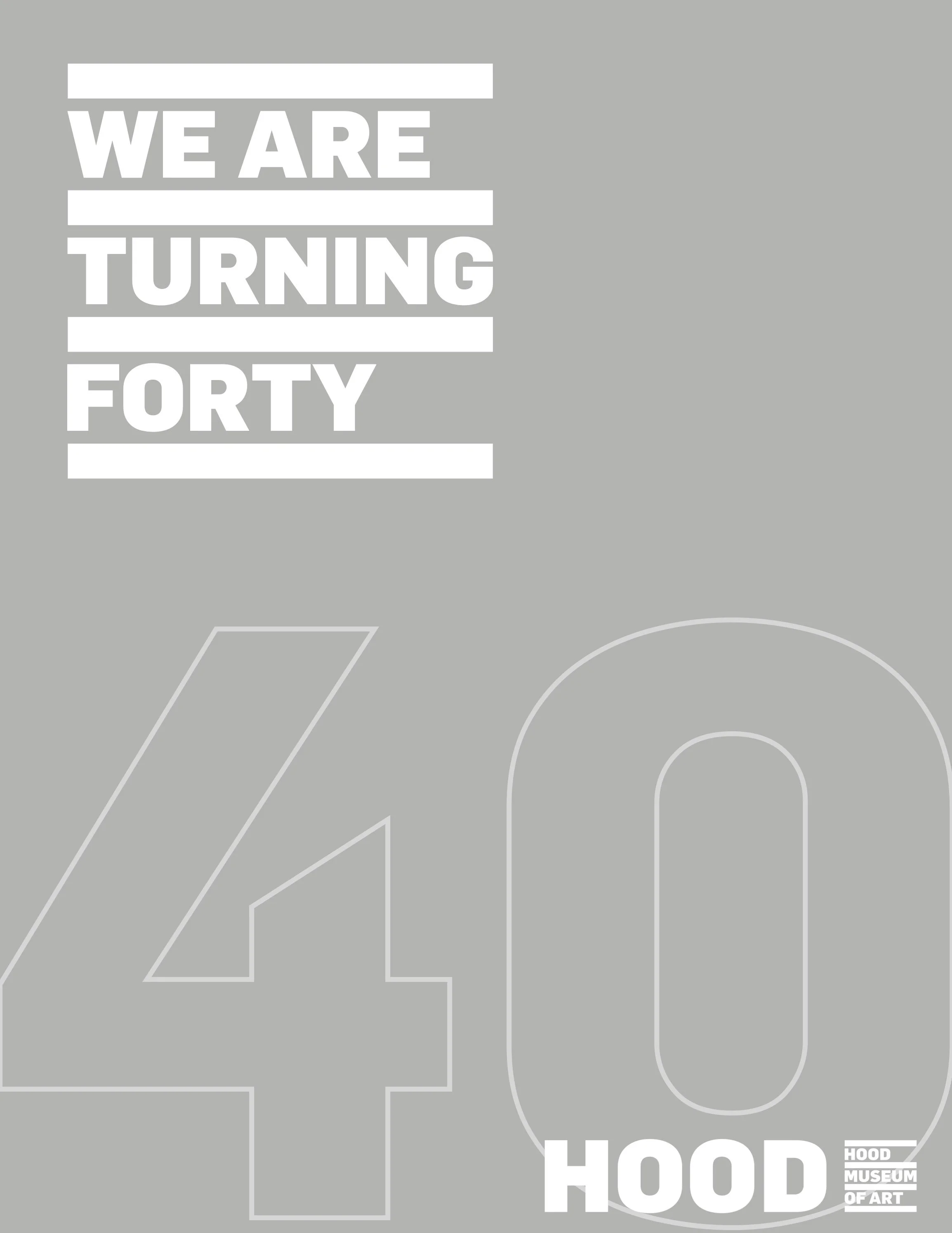 HOOD_40th Anniversary Logo3.jpg