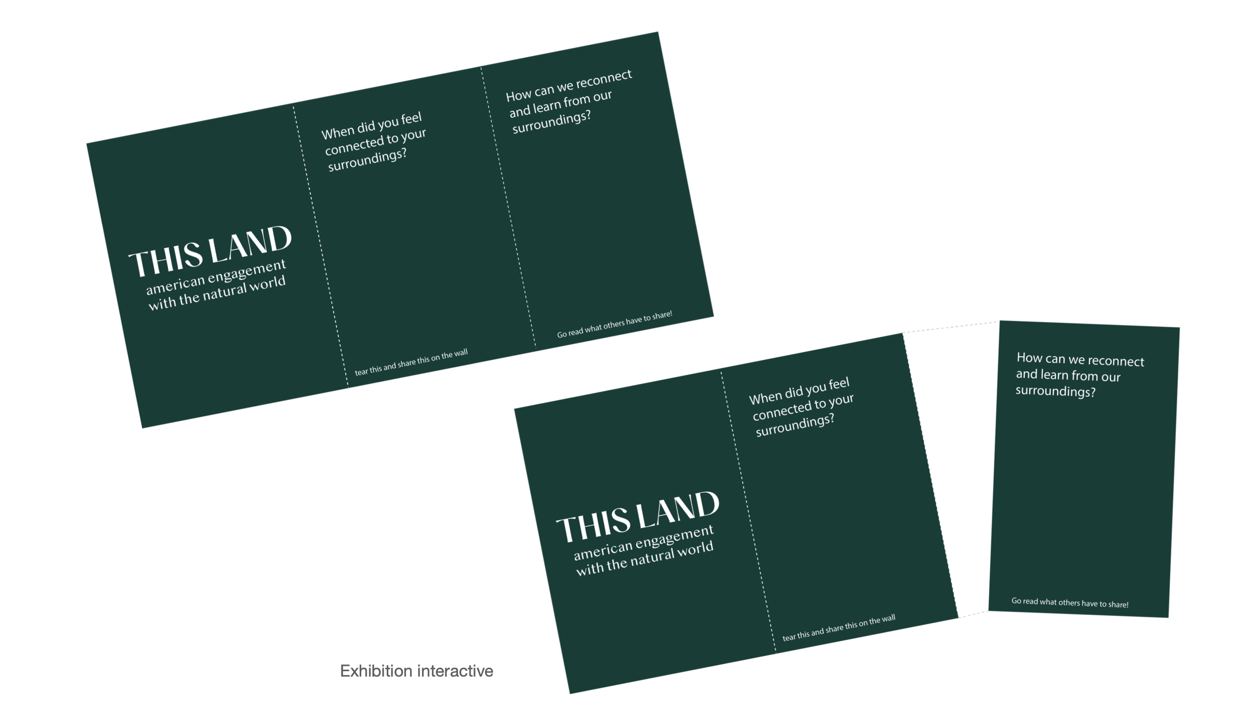 Screen Shot 2024-05-26 at 4.38.23 PM.png