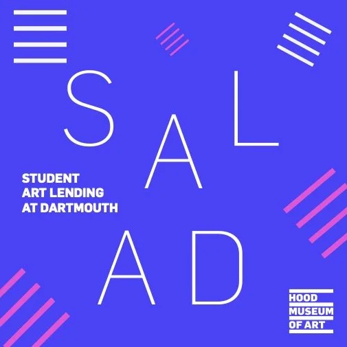 Salad Logo_Final Options_July (dragged).jpg