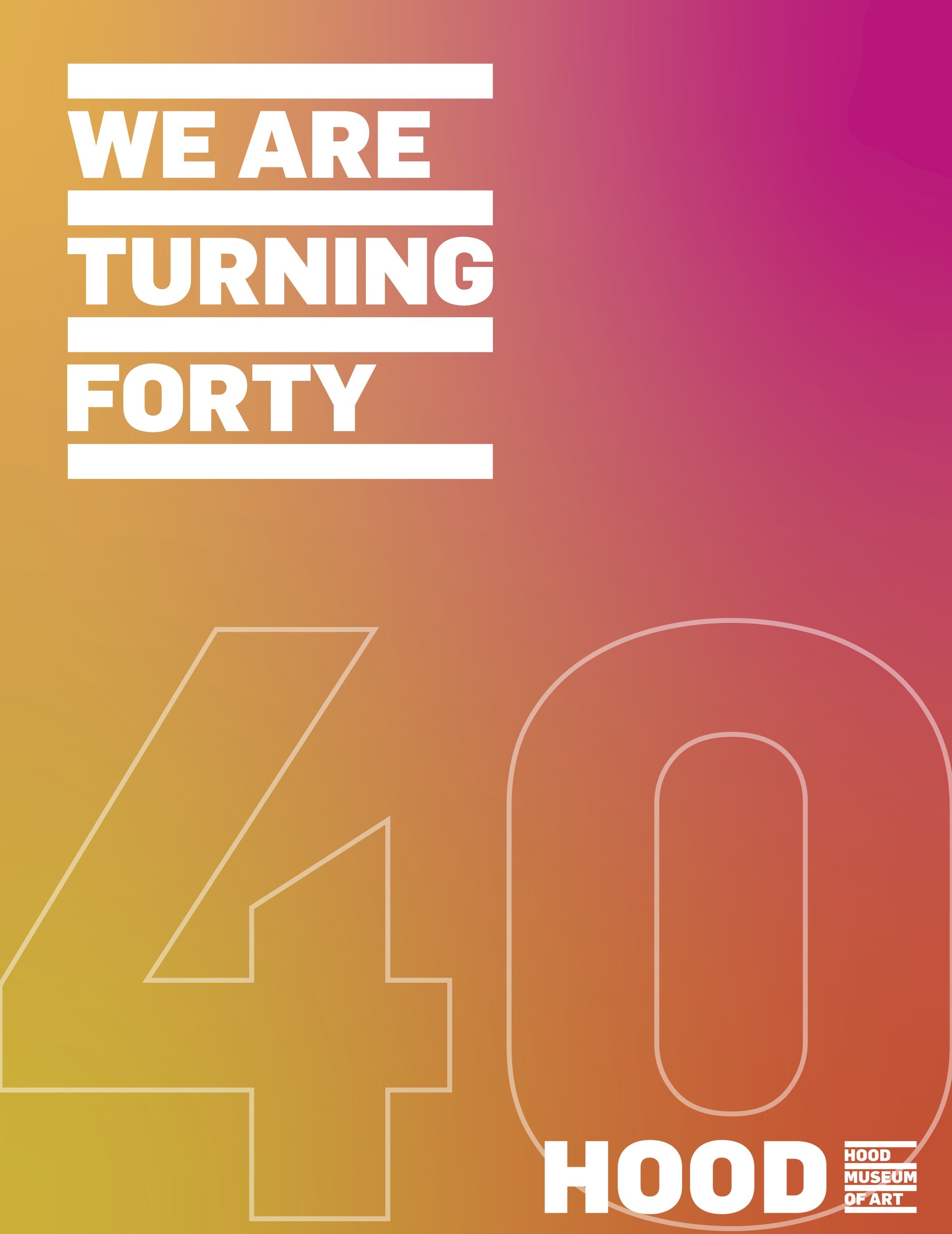 40th Anniversary_Hood Museum.jpg