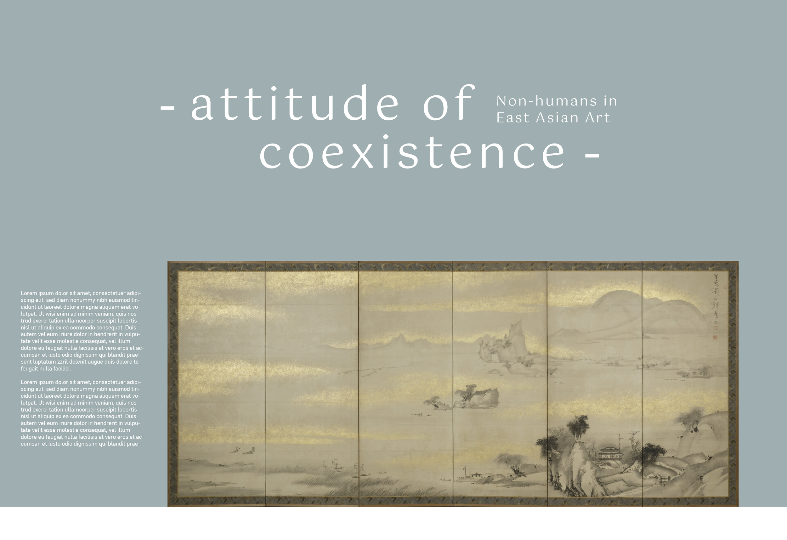 Screenshot 2024-09-06 at 3.37.12 PM.png