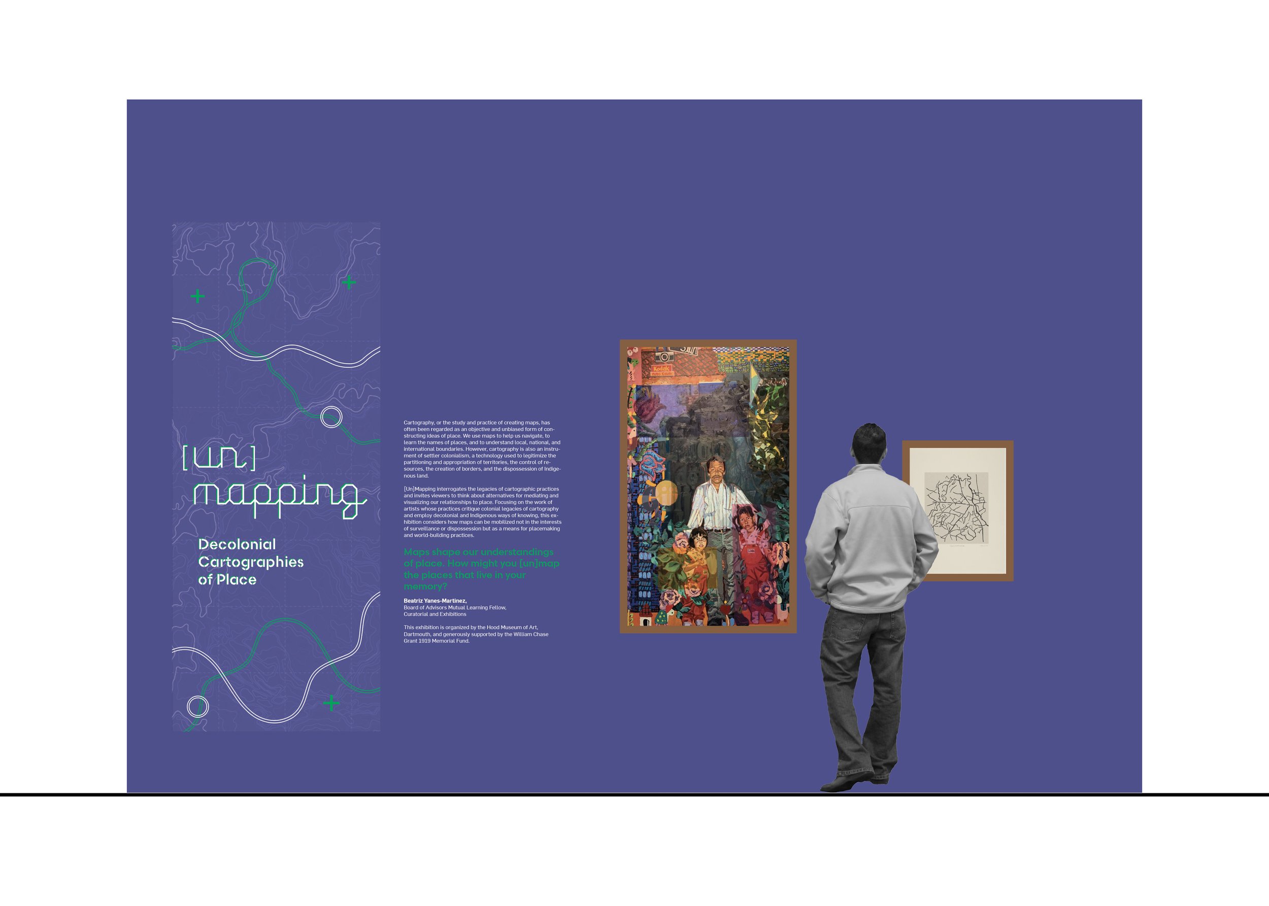 intro wall_elevation copy.jpg