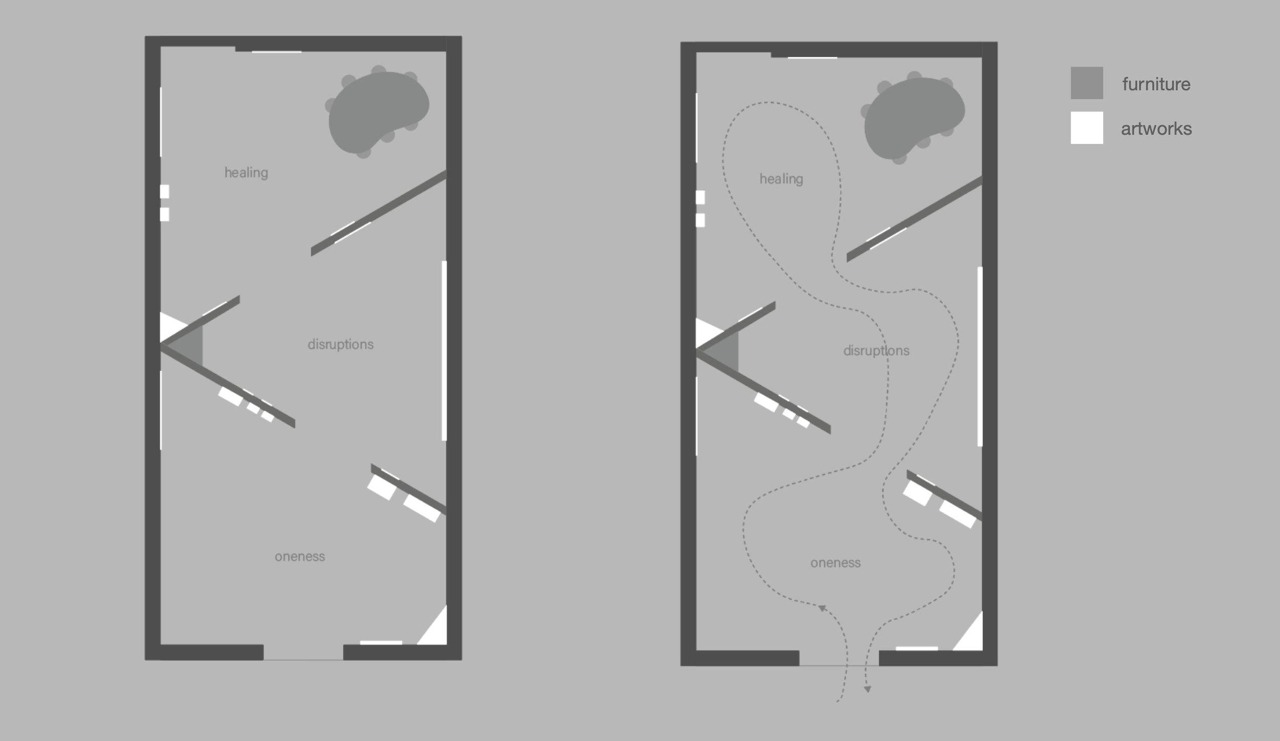 Screen Shot 2024-05-26 at 4.37.31 PM.png