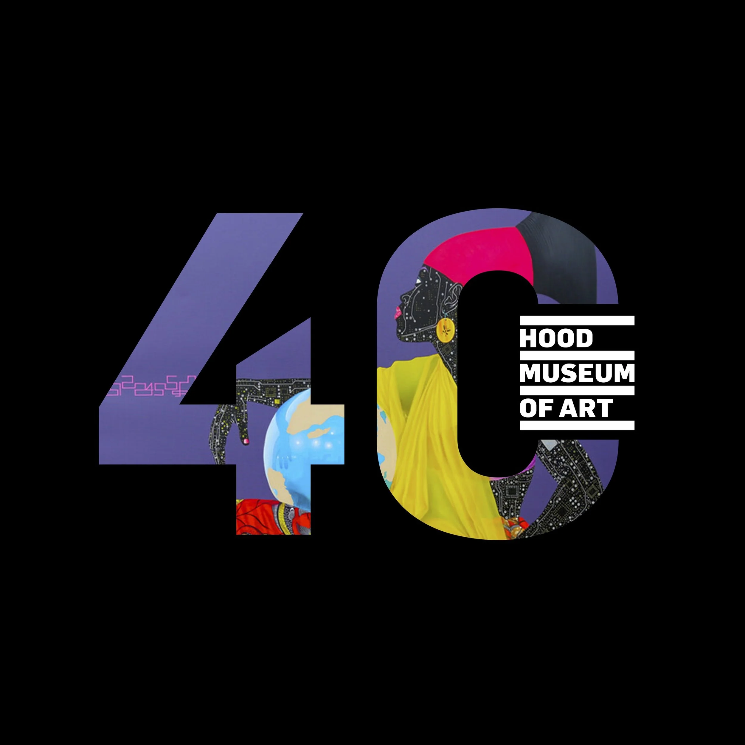 HOOD_40th Anniversary Logo (dragged) 3.jpg