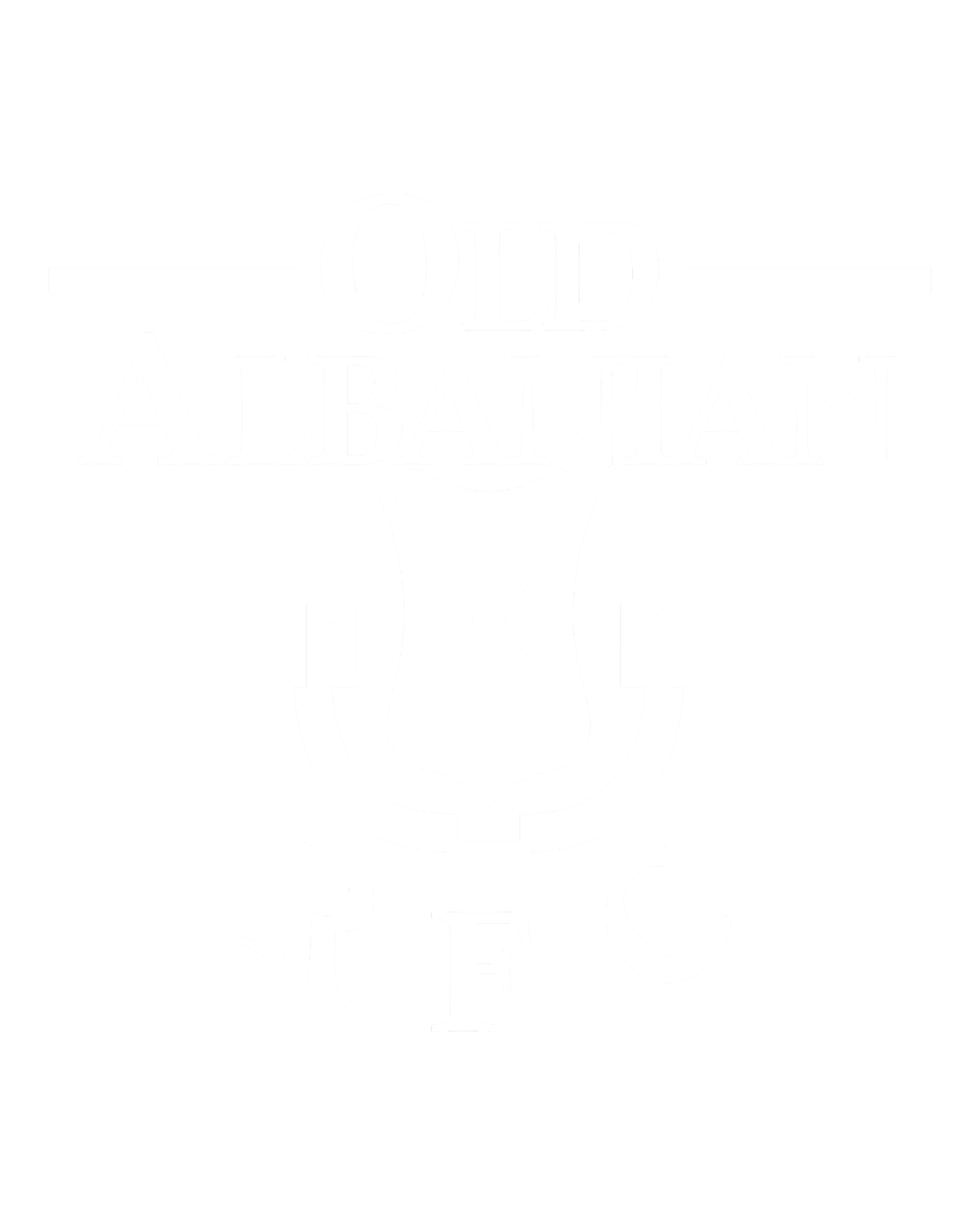 Upcoming Events — OA Sport