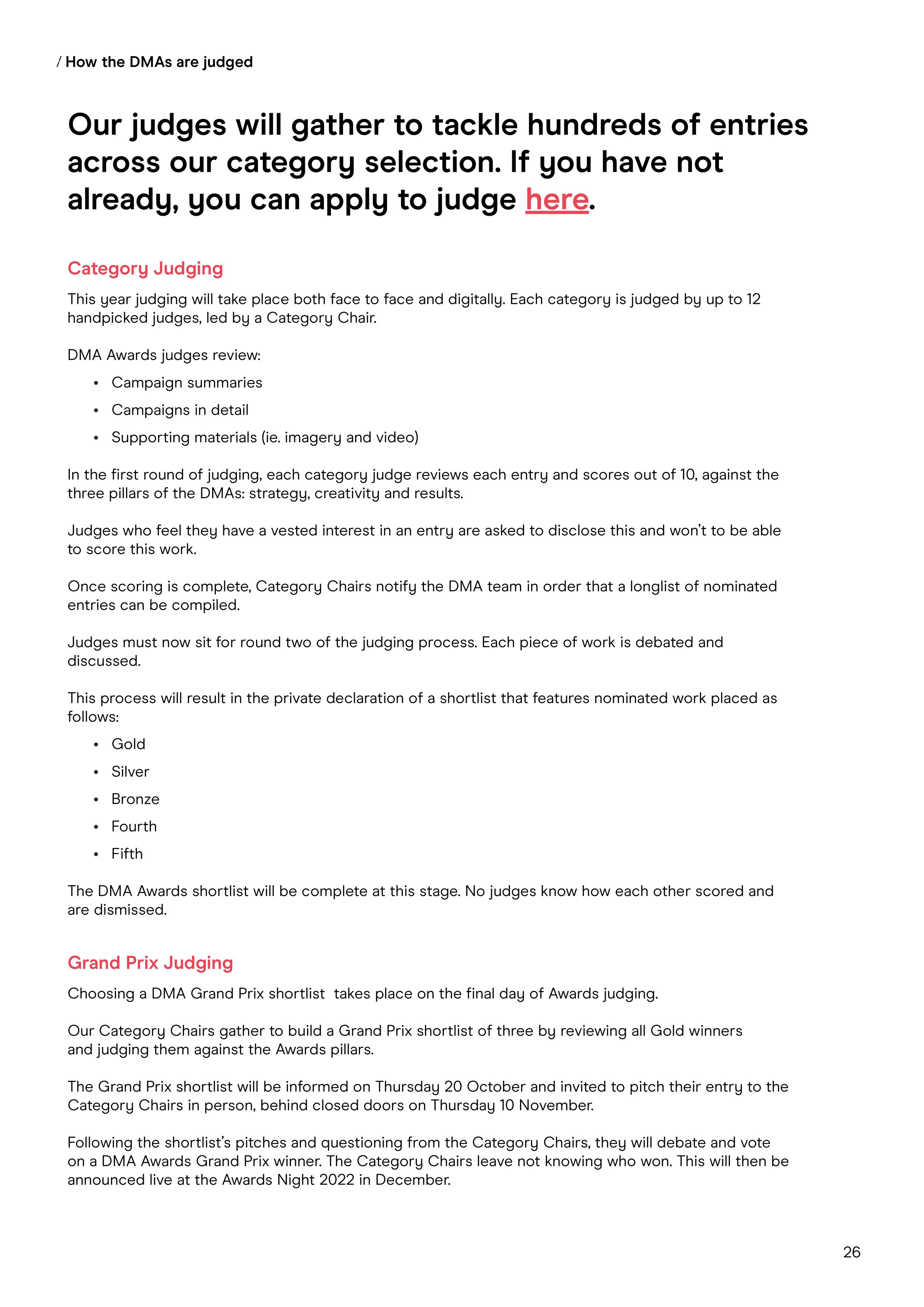 Entry-Guide-2022_Updated v2-version26.jpg
