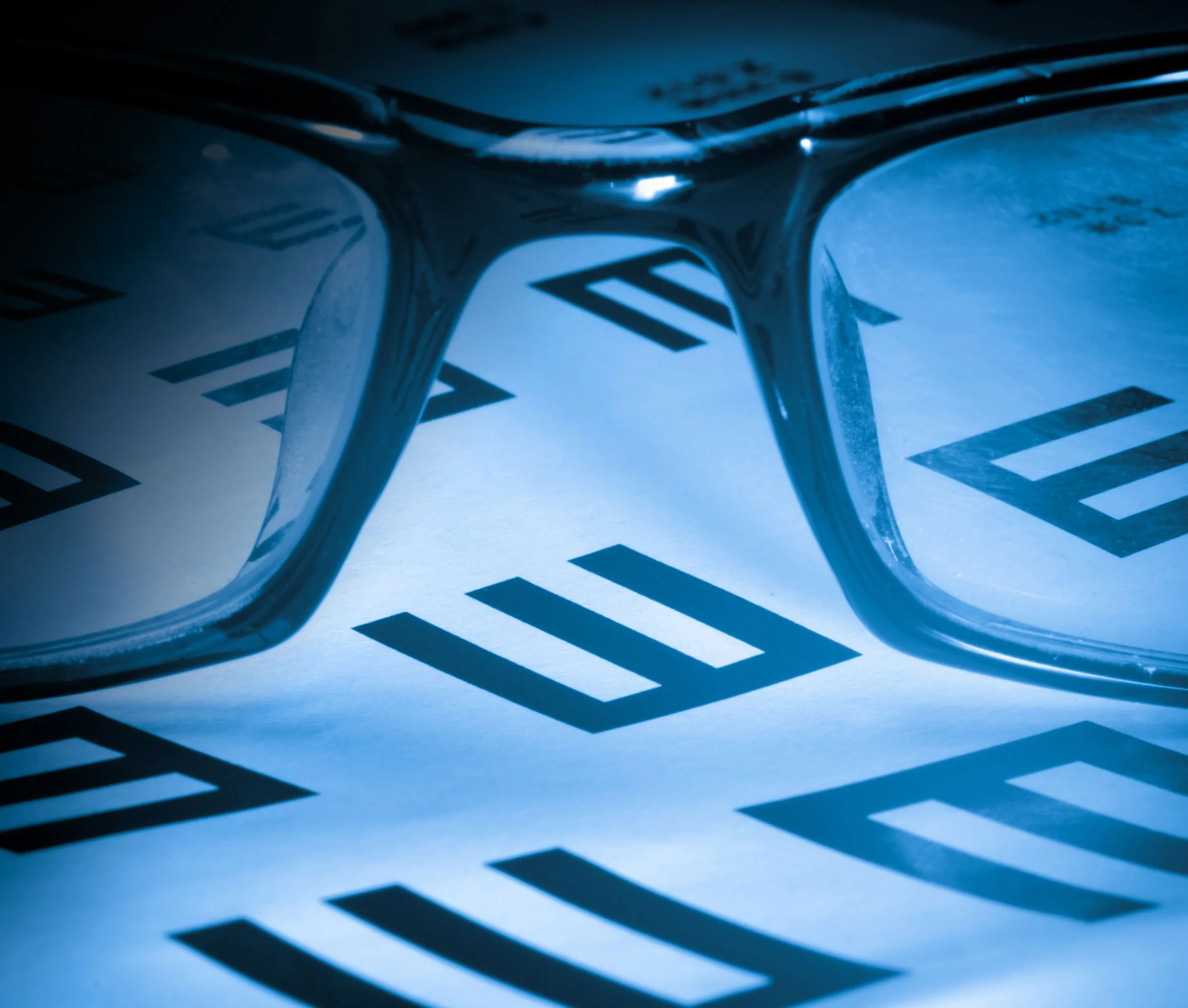 Salt Lake Vision Care