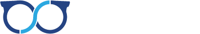 Salt Lake Vision Care