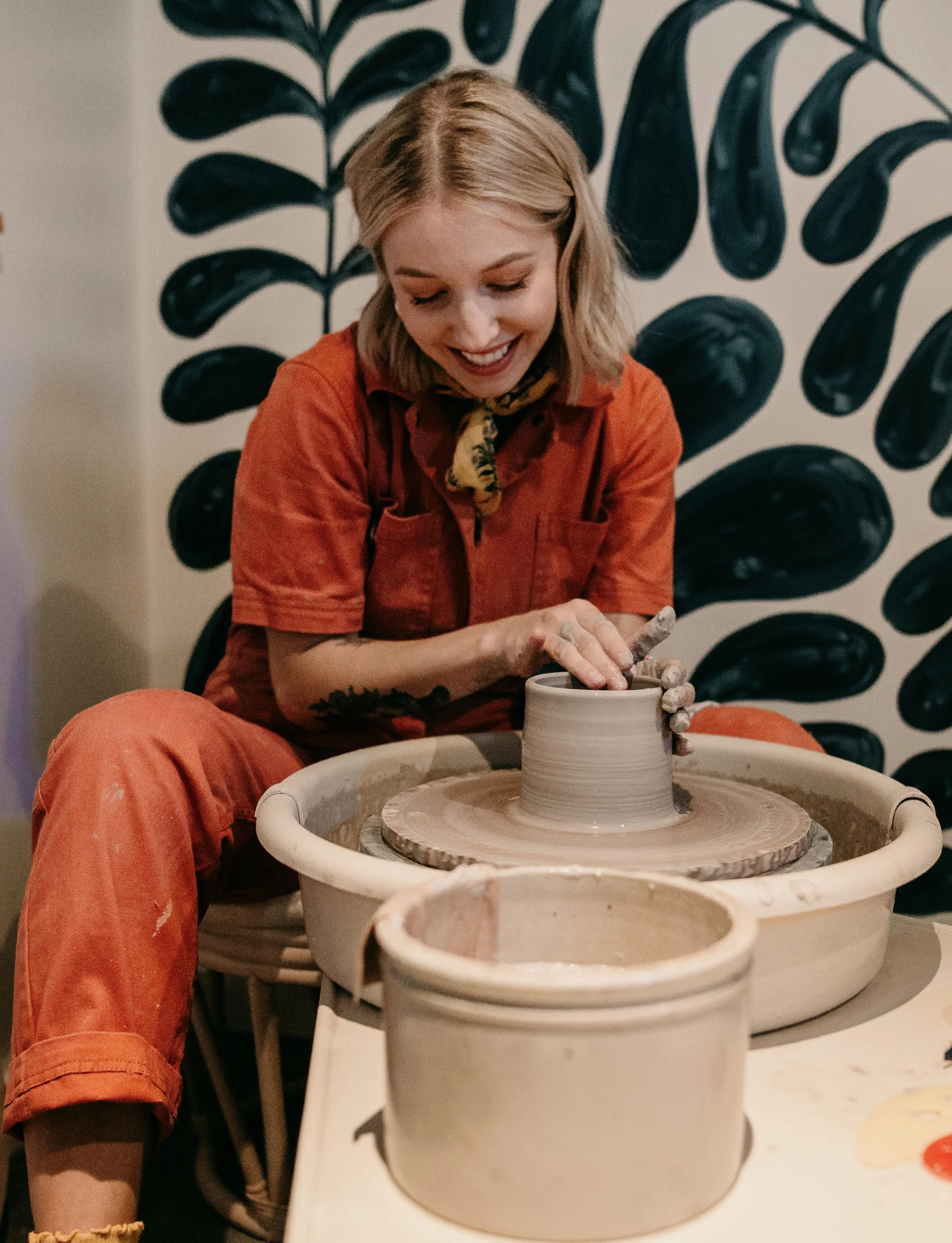Hannah Smith Ceramics.jpg