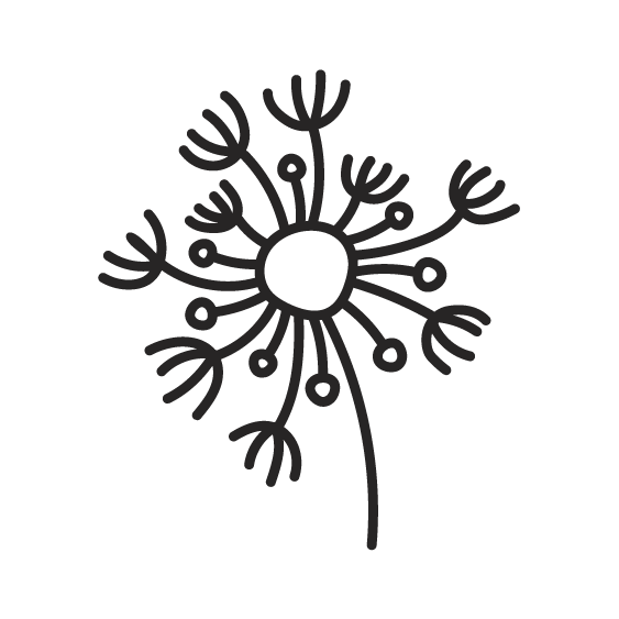 61956 [Converted]-03.png