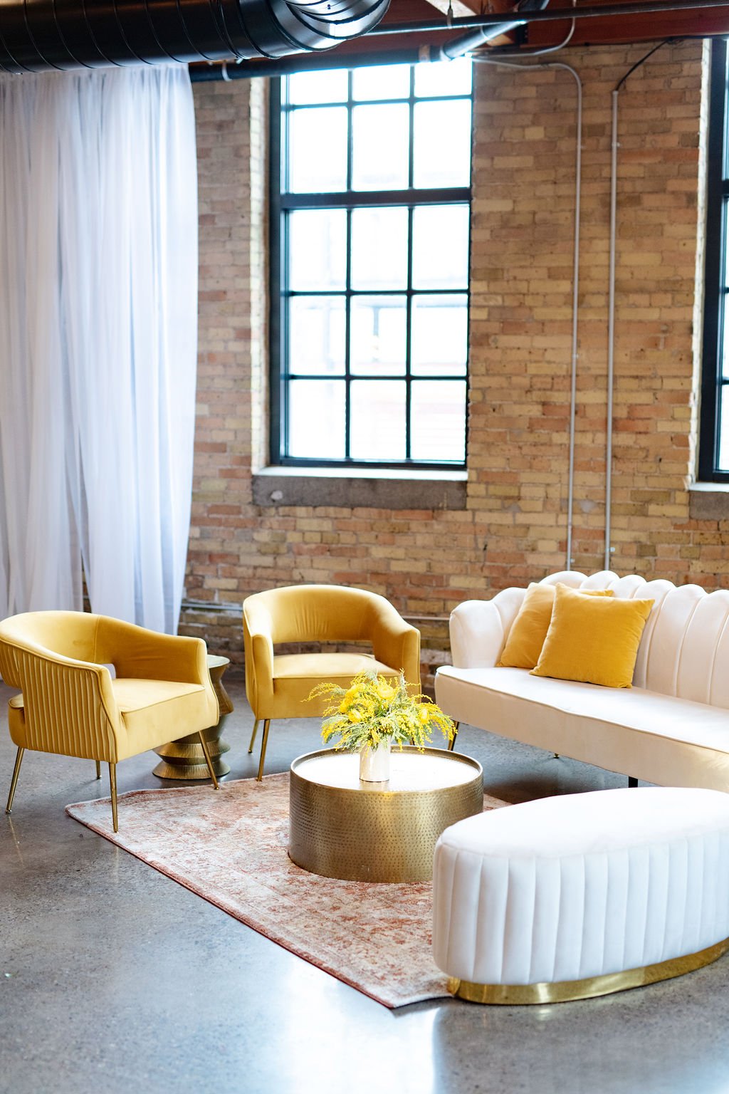 Rent — Style Society