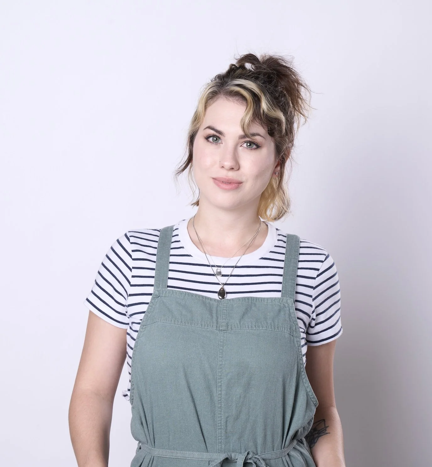 Lauren- haven haus pic.jpg