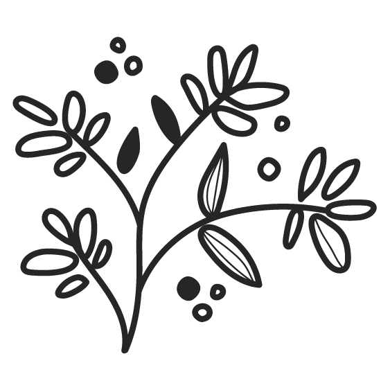 61956 [Converted]-02.png