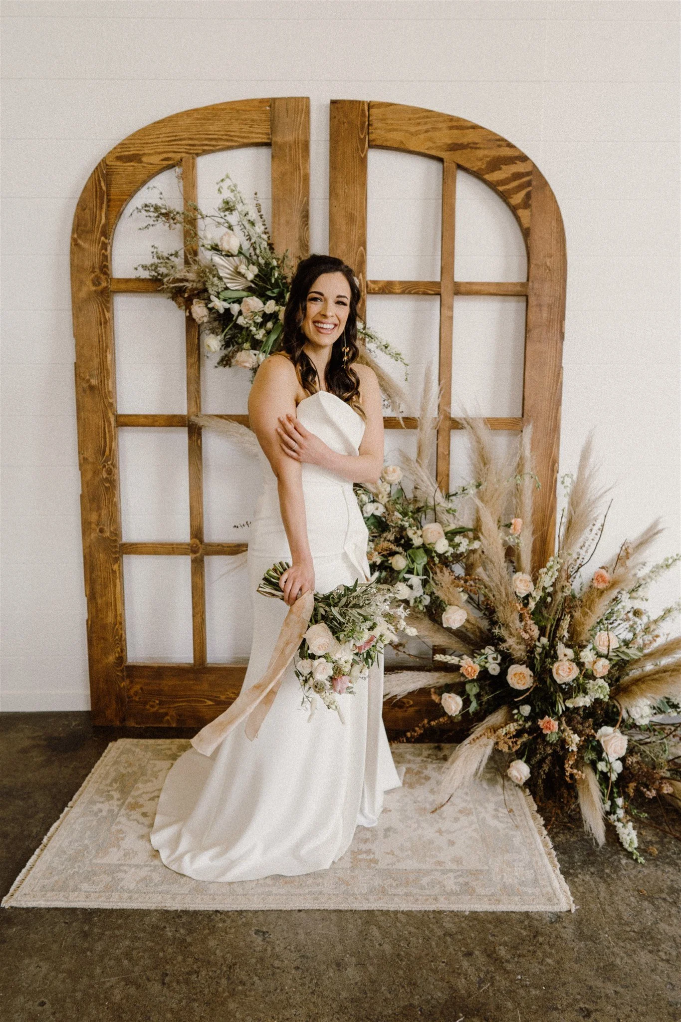 stylesociety-raenatalie52.jpg