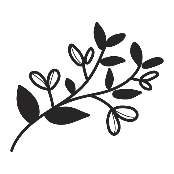 61956 [Converted]-07.png