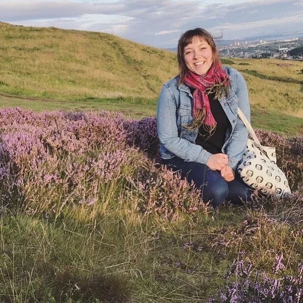 Josie- rosiejosiestudio.jpg