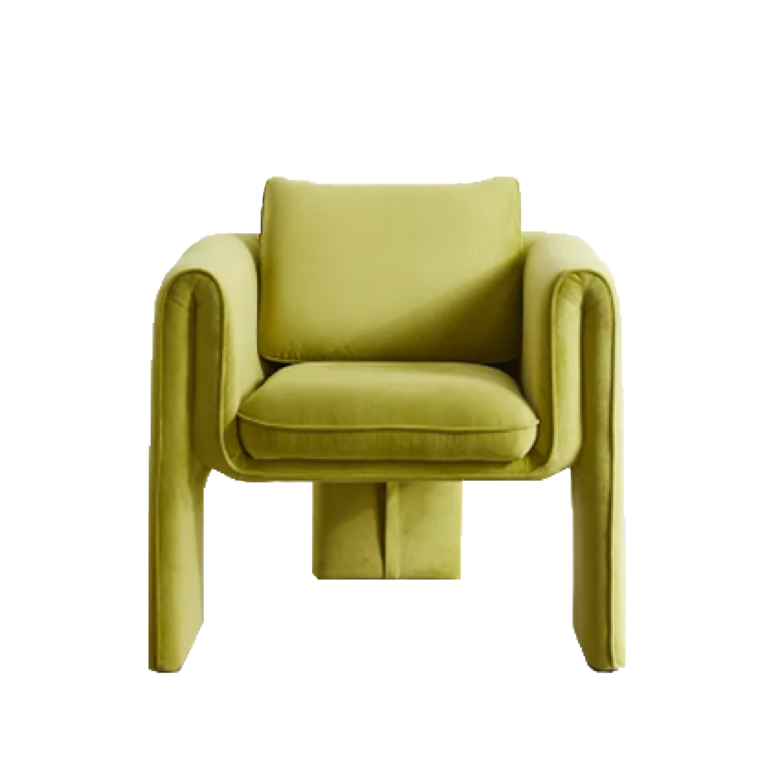 Rent — Style Society