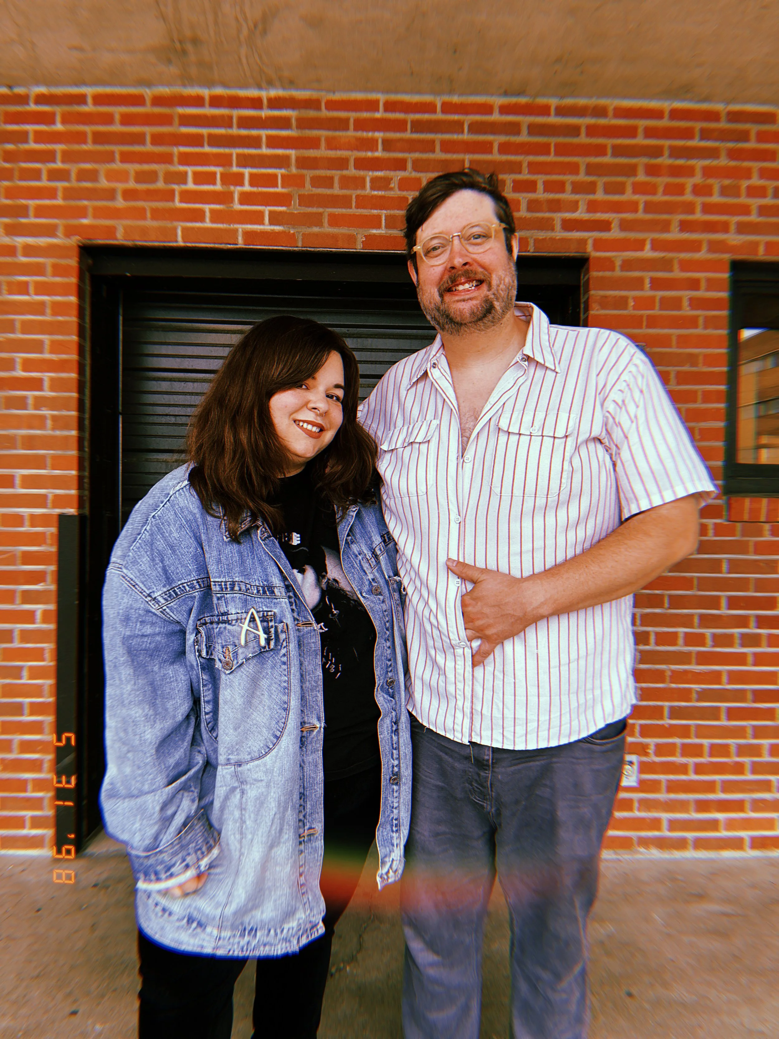 2024-05-31 17_52_27.491.JPG