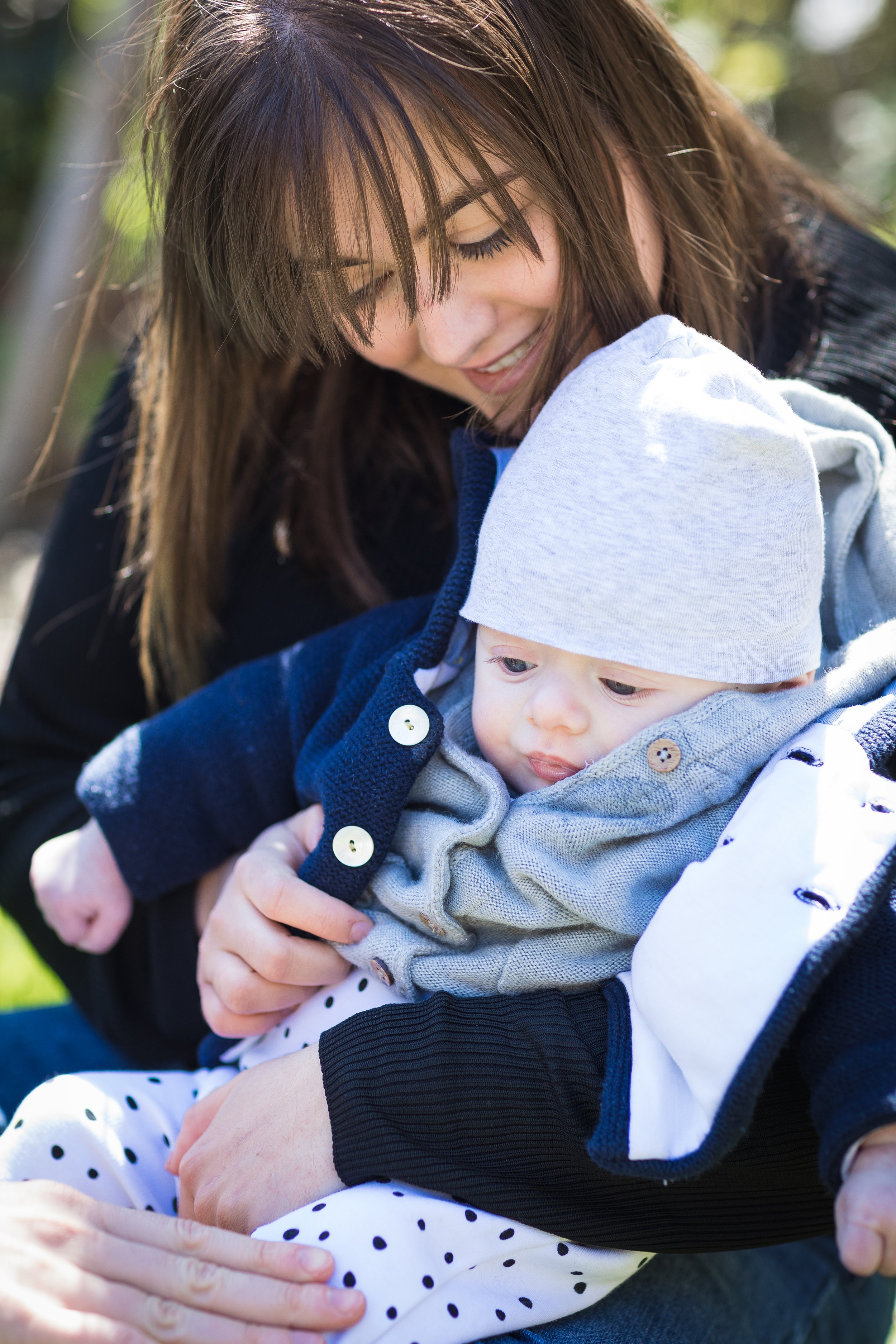 Doula in Your Pocket Power Hour