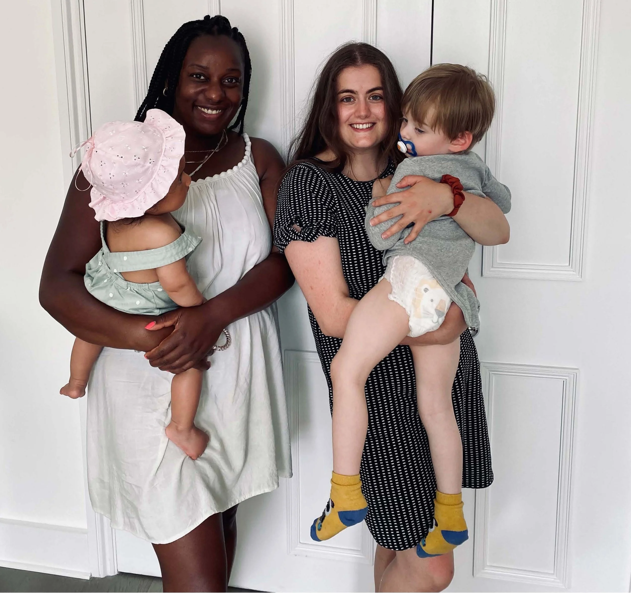 doula support years later copy.jpg