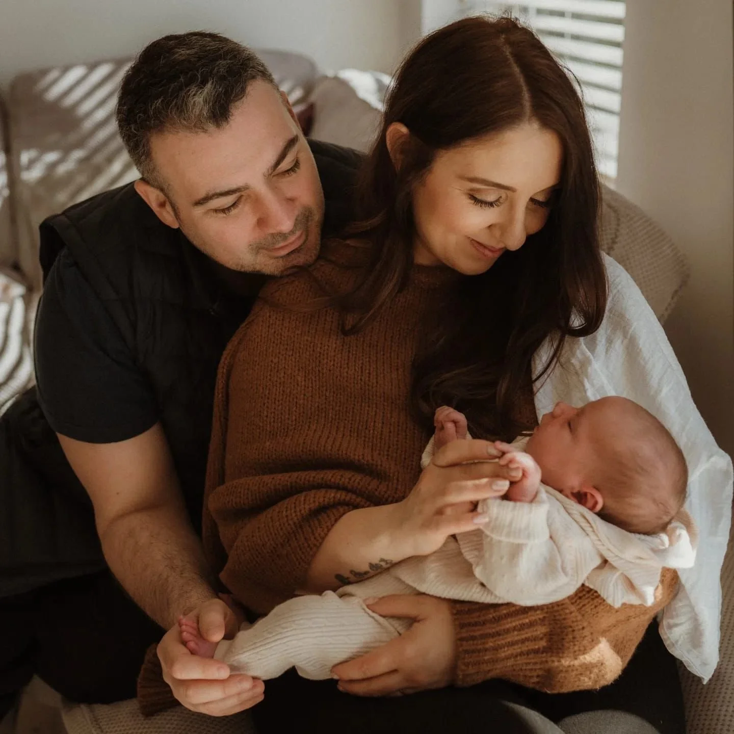 WhatsApp Image 2022-09-18 at 13.23.54.jpeg