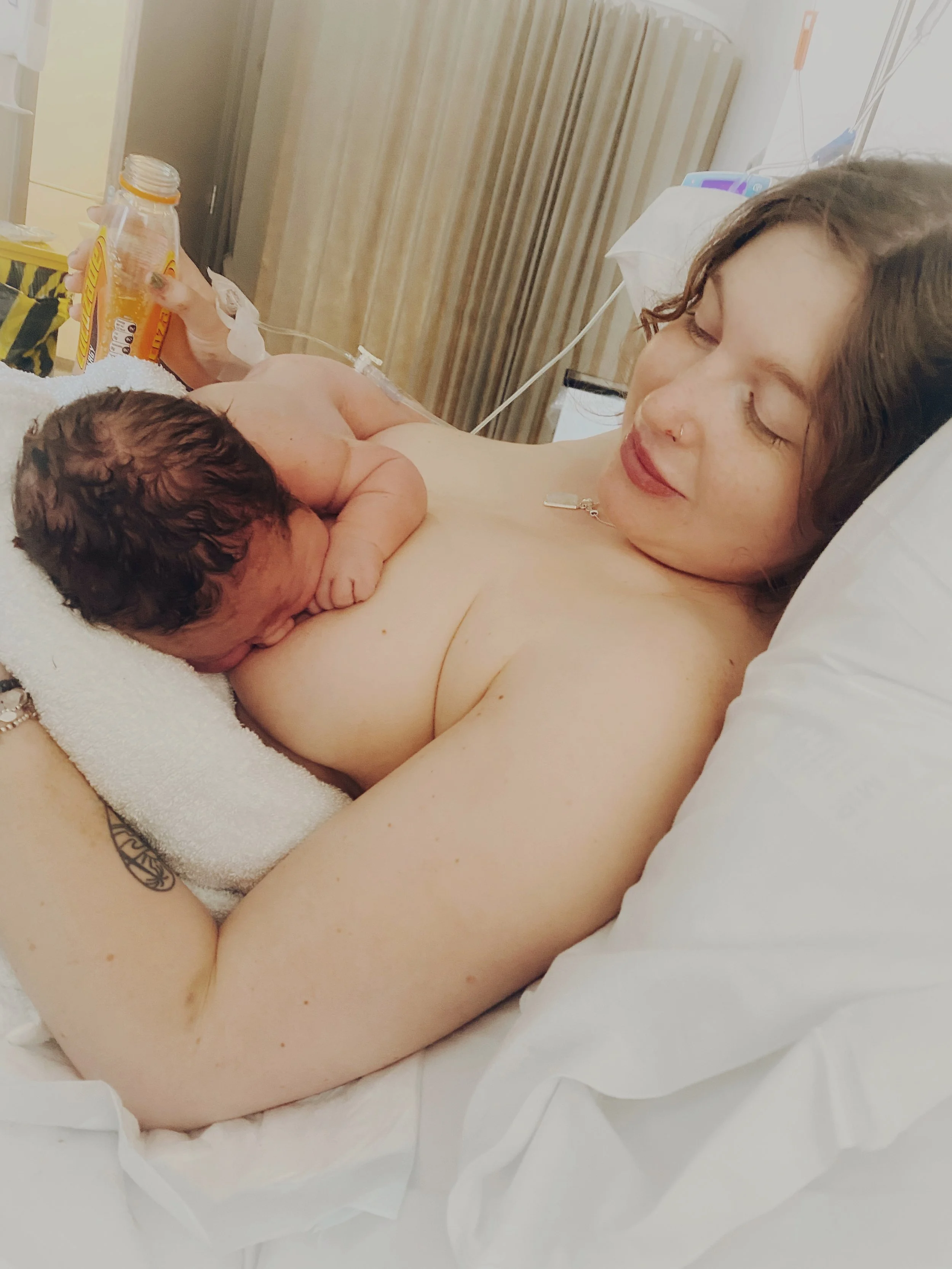 JPEG image-CB1EF885D038-1.jpeg