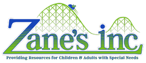Zane's Inc.