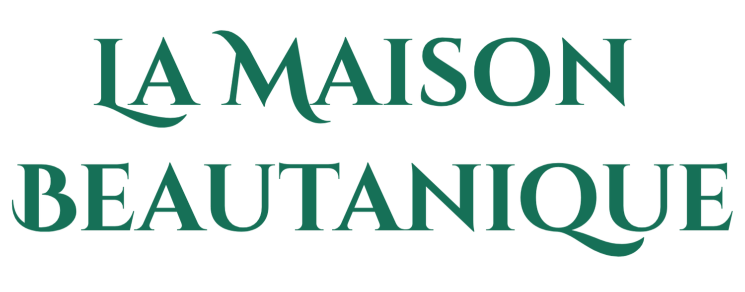 La Maison Beautanique
