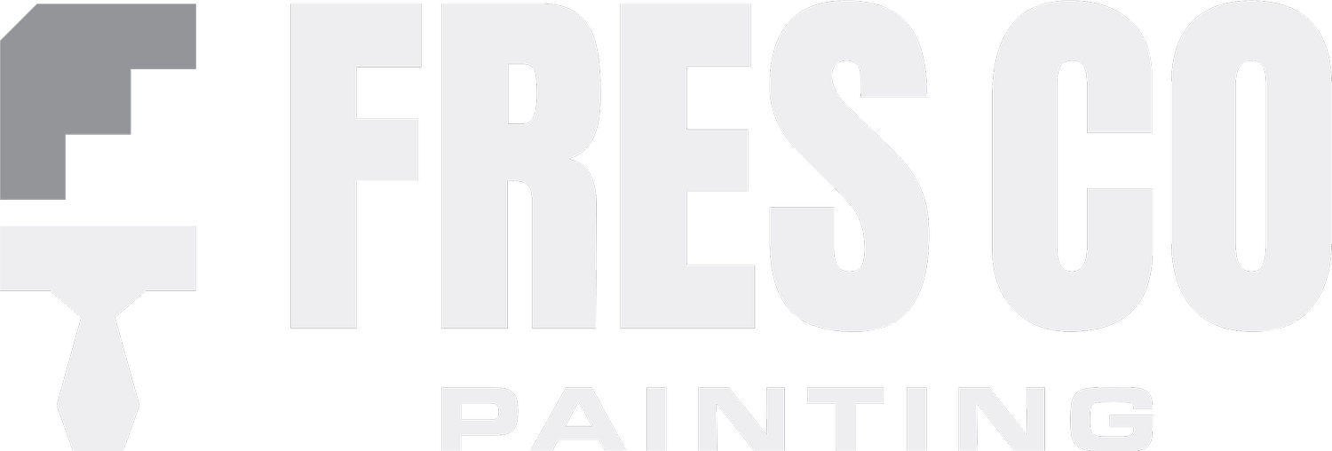 Fres Co Painting | Home Interior Painting | Springfield, MO