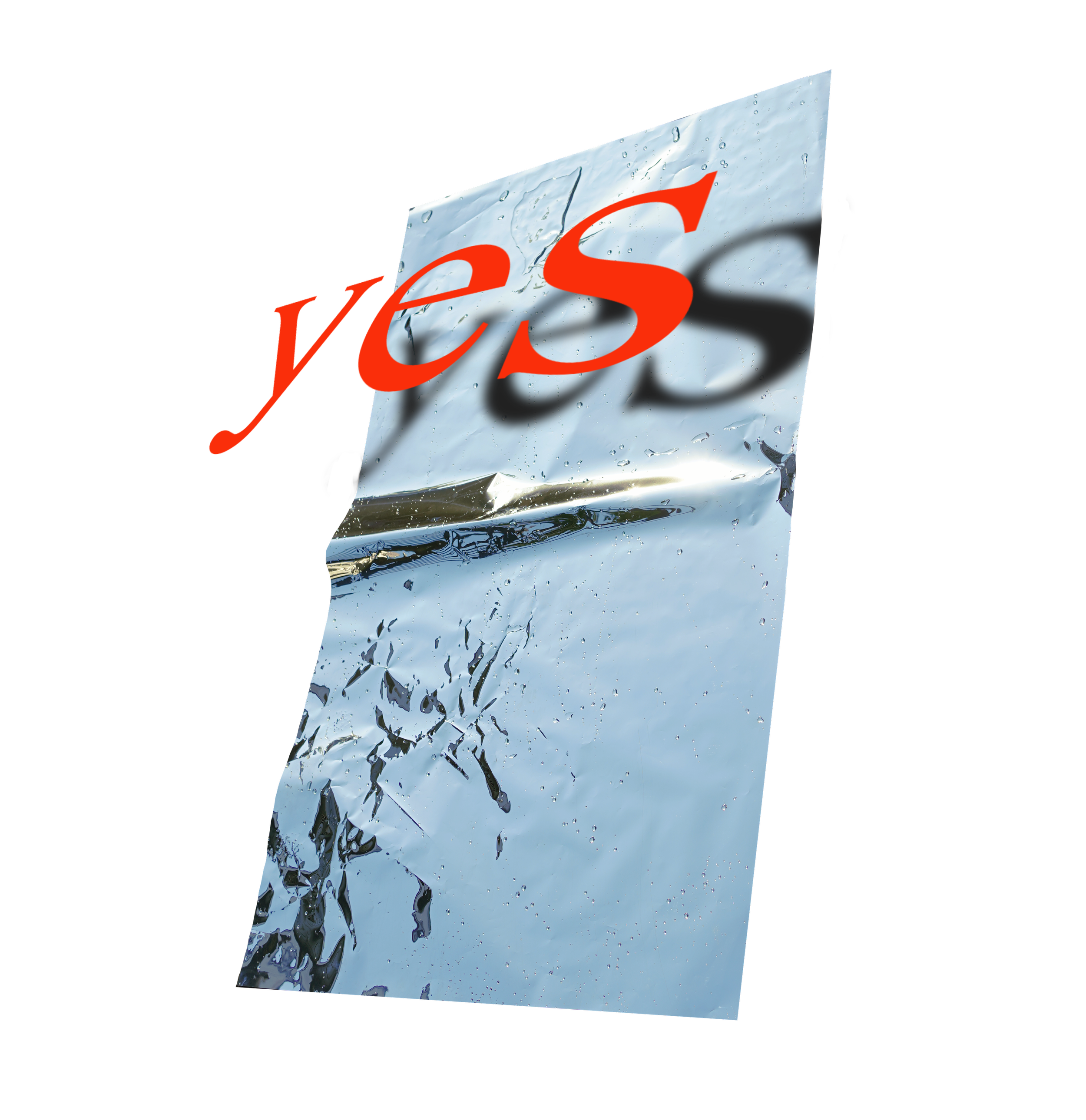 yes_foil_silver.png