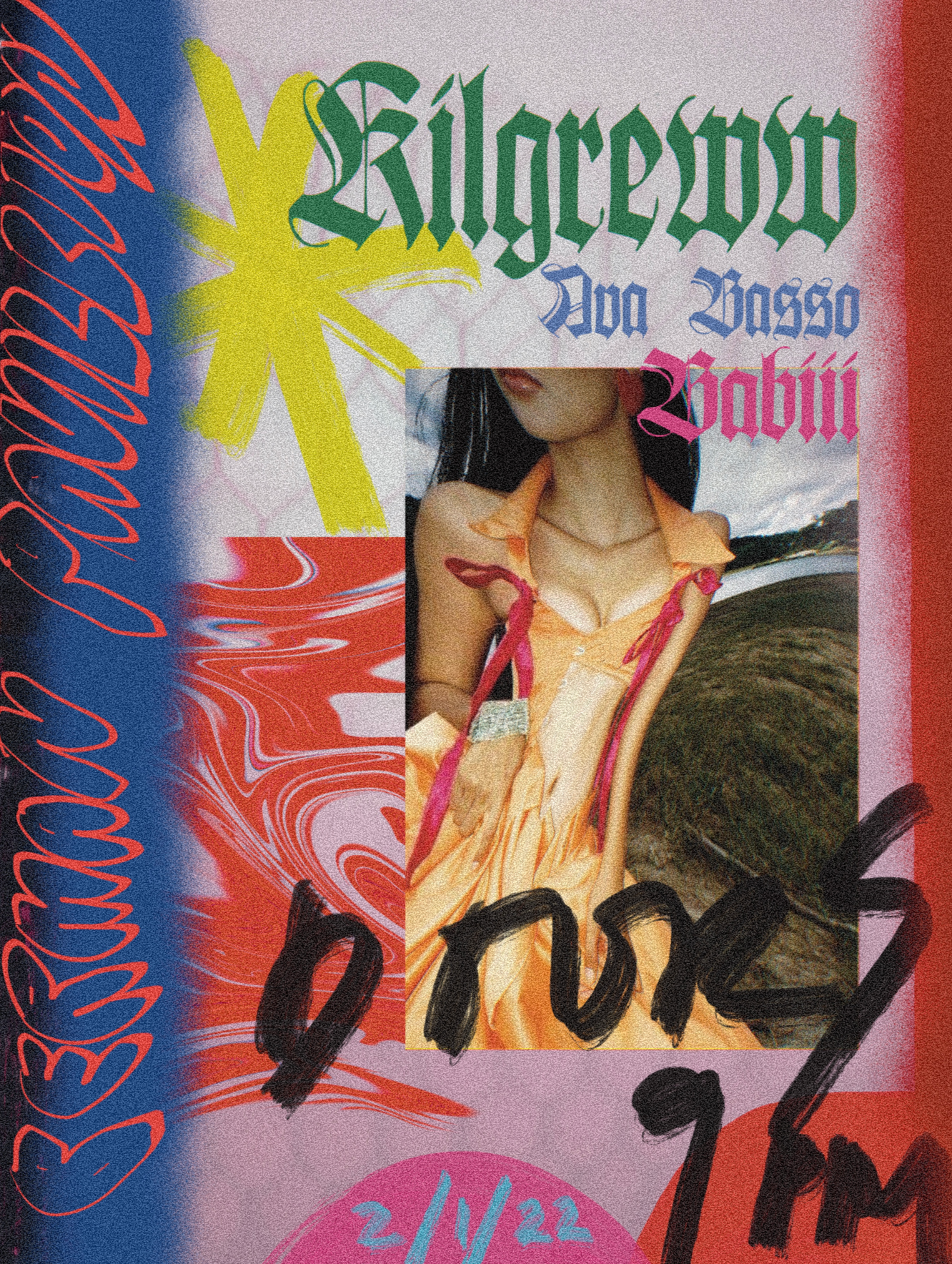 Untitled_Artwork+7.png