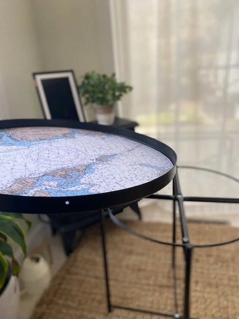 map tray table 2.jpg