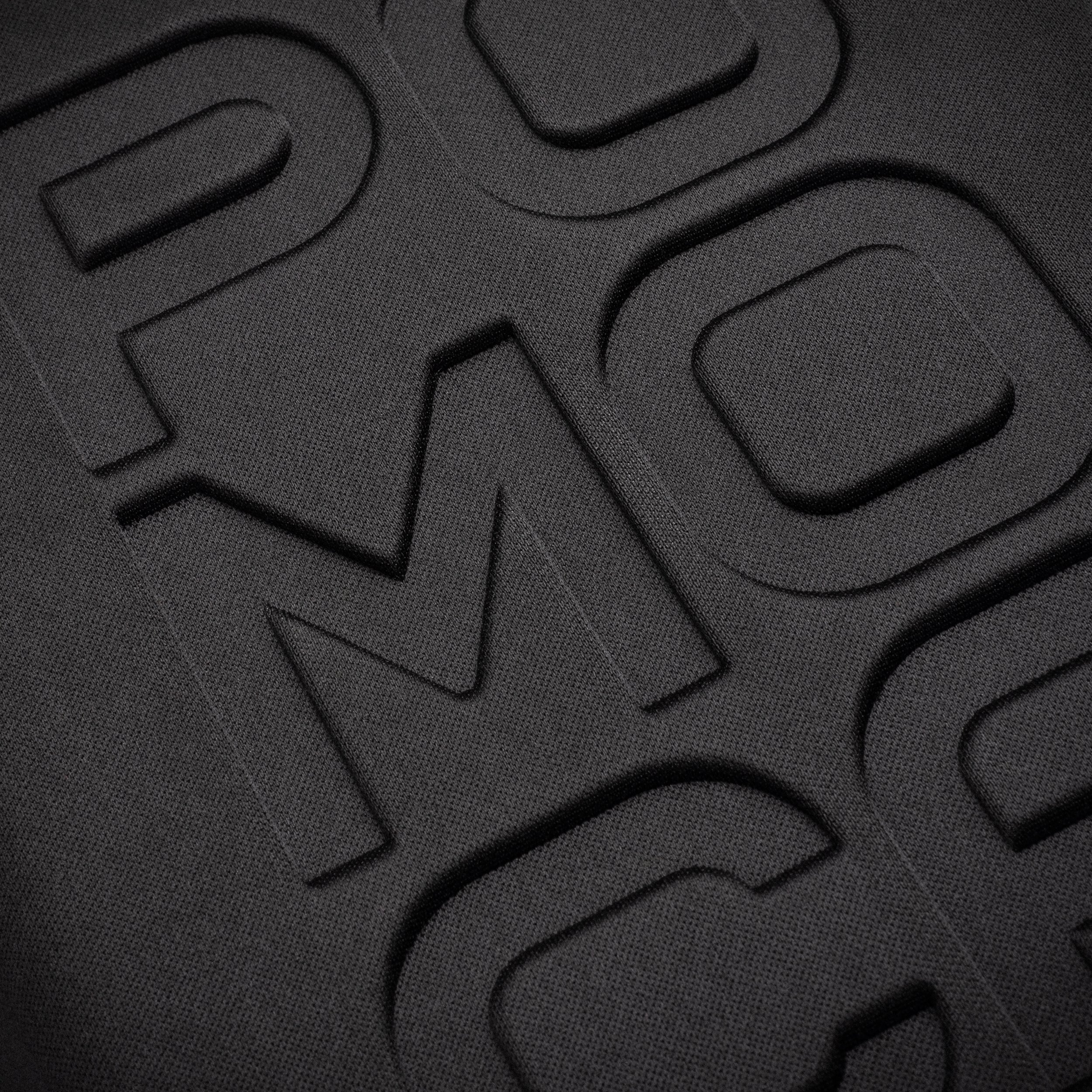 Pomoca Climbing Skin Case Detail.jpg