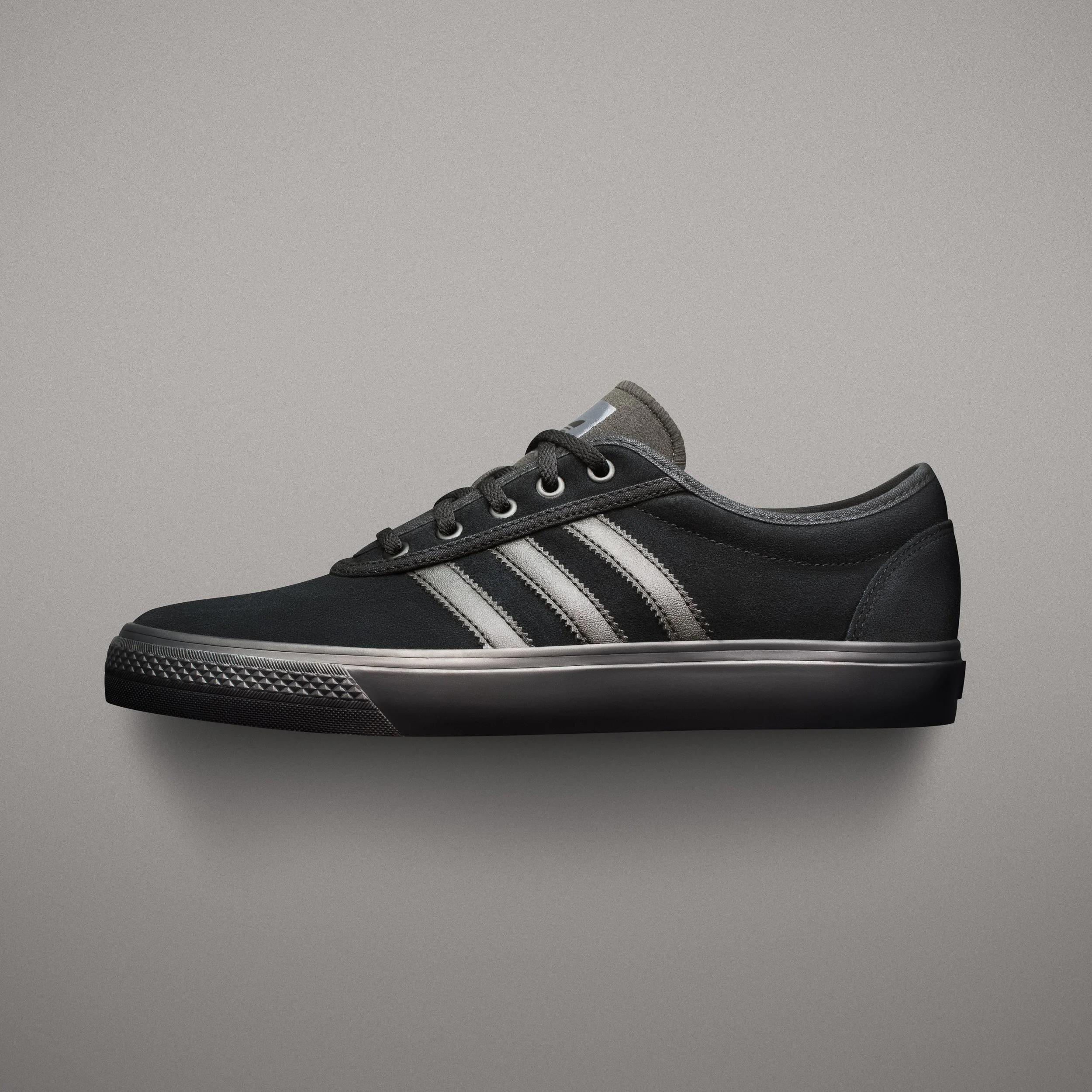 Adidas SB Black Skate Shoe.jpg