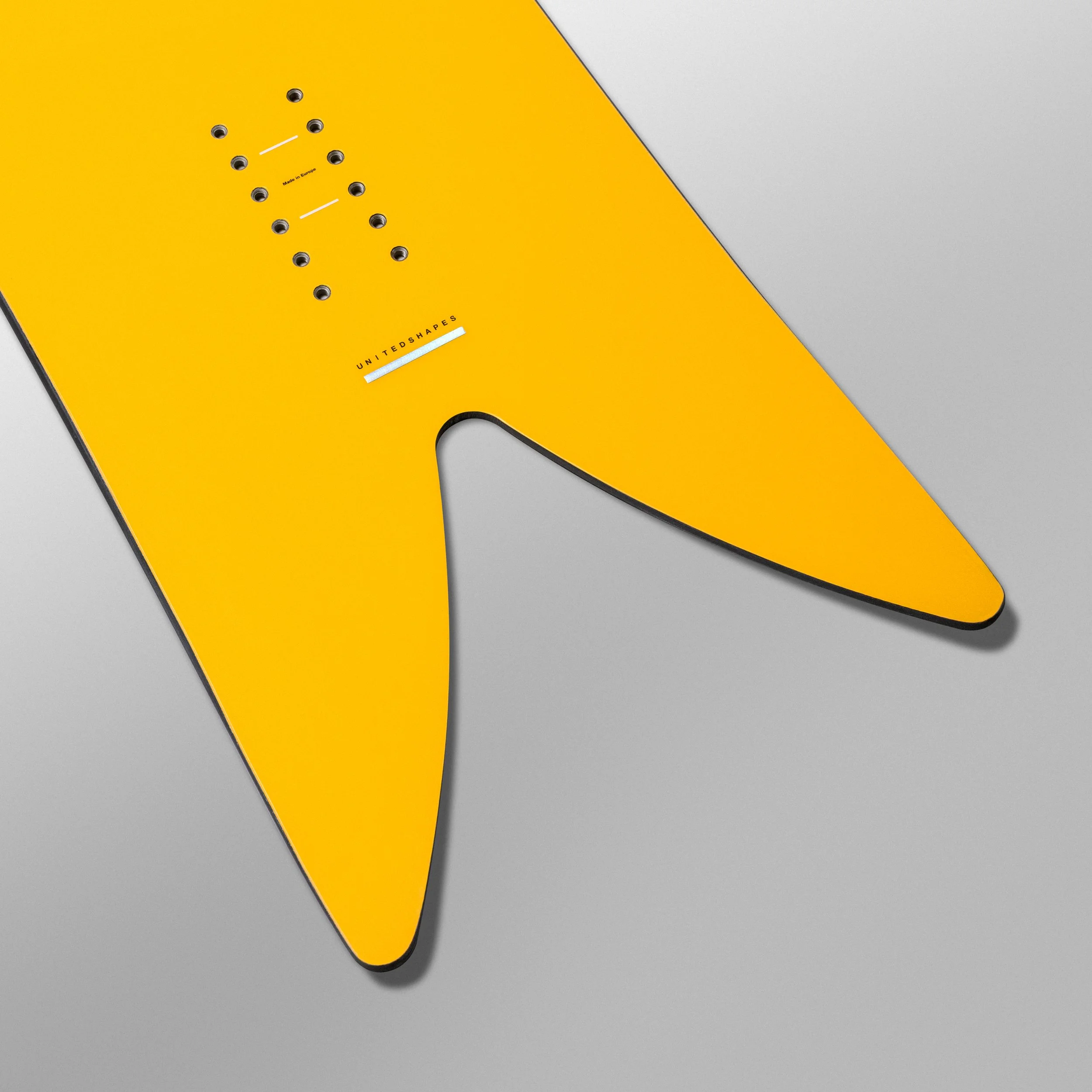 United Shapes - Experiment Board - Tail.jpg