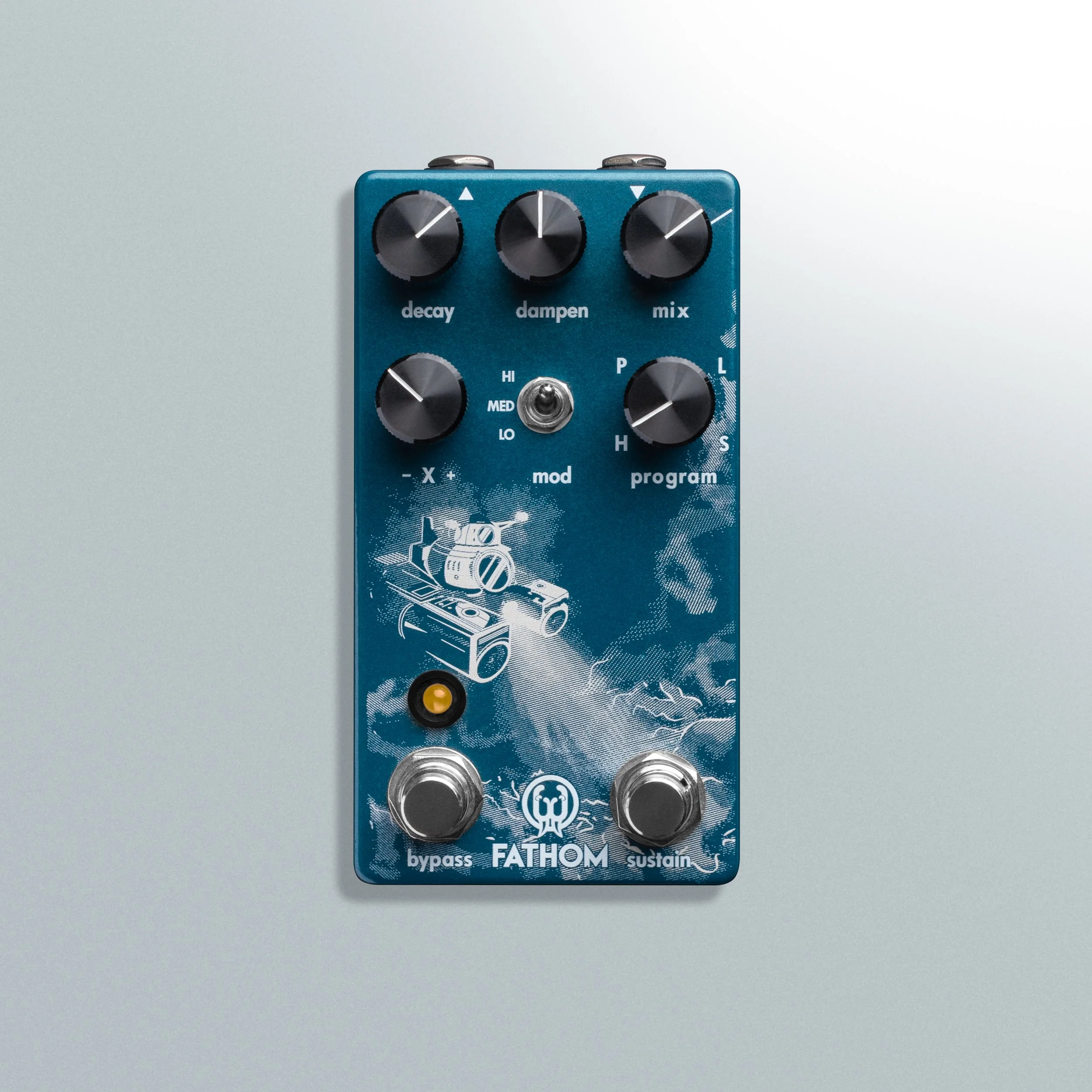 Walrus Audio Fathom Reverb Pedal Studio Shoot.jpg