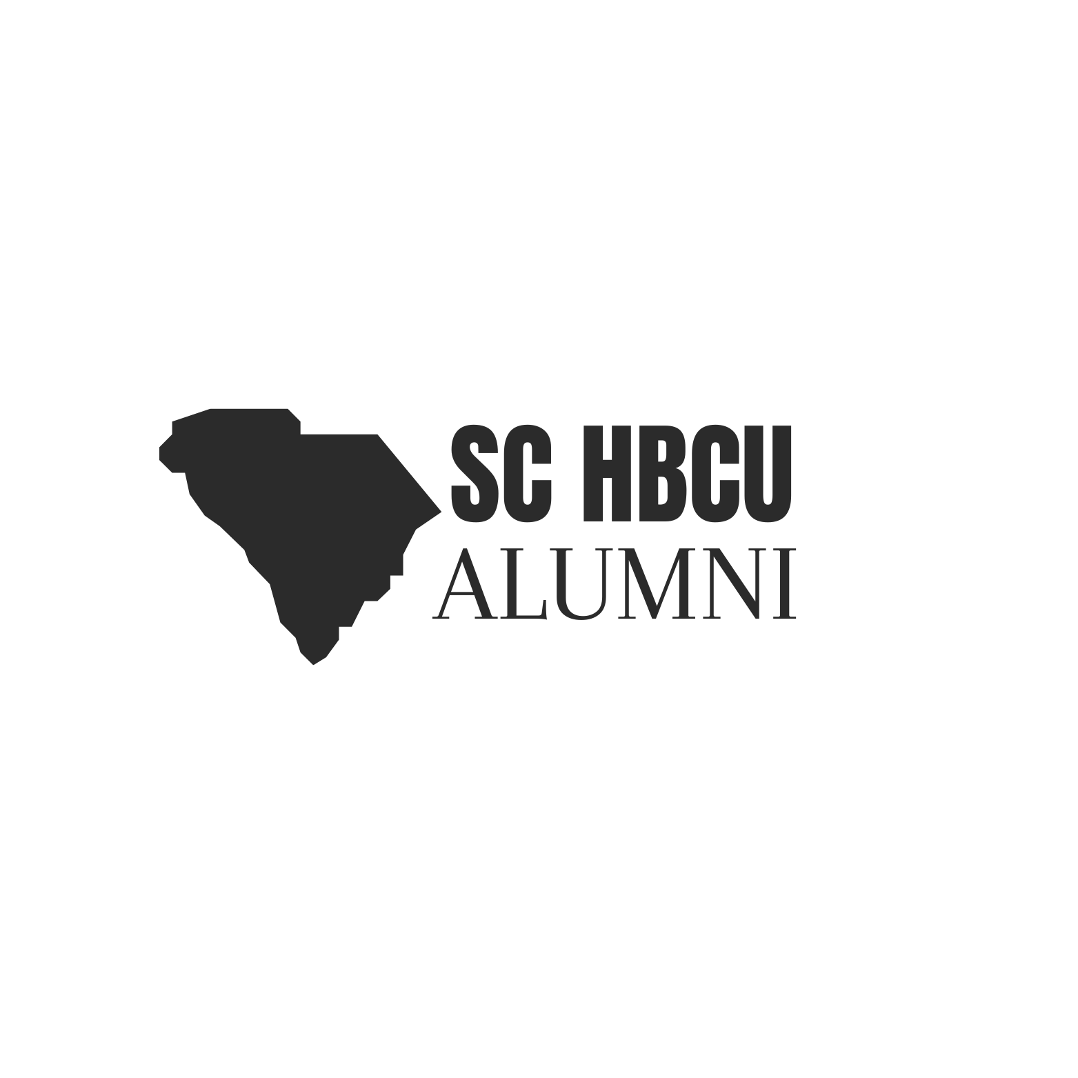 SC HBCU Alumni Chapter Directory