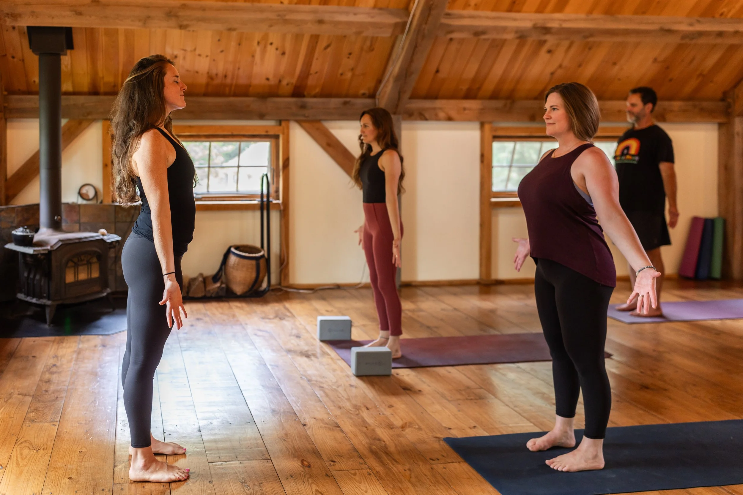 1:1 Lessons - Virtual