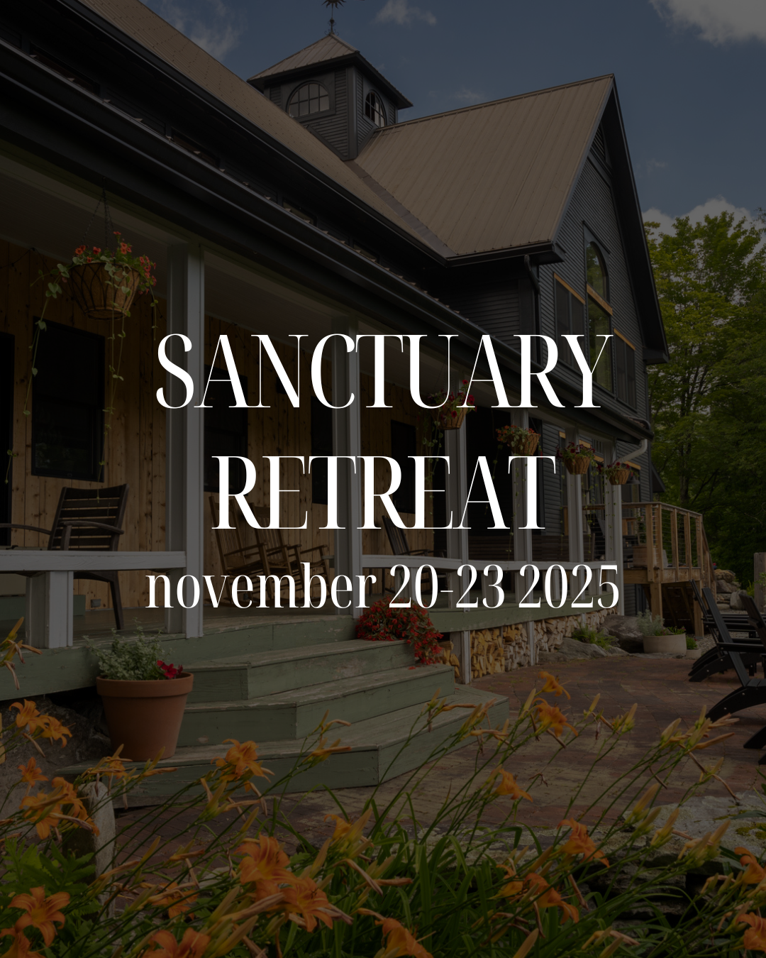 Sanctuary retreat.png