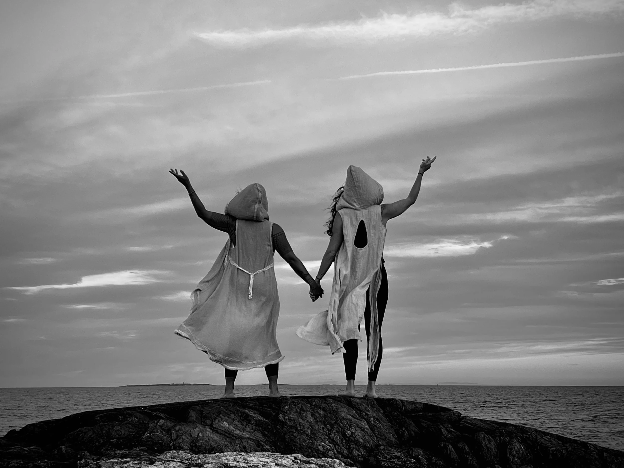 Ma & Dani latest -13.jpg