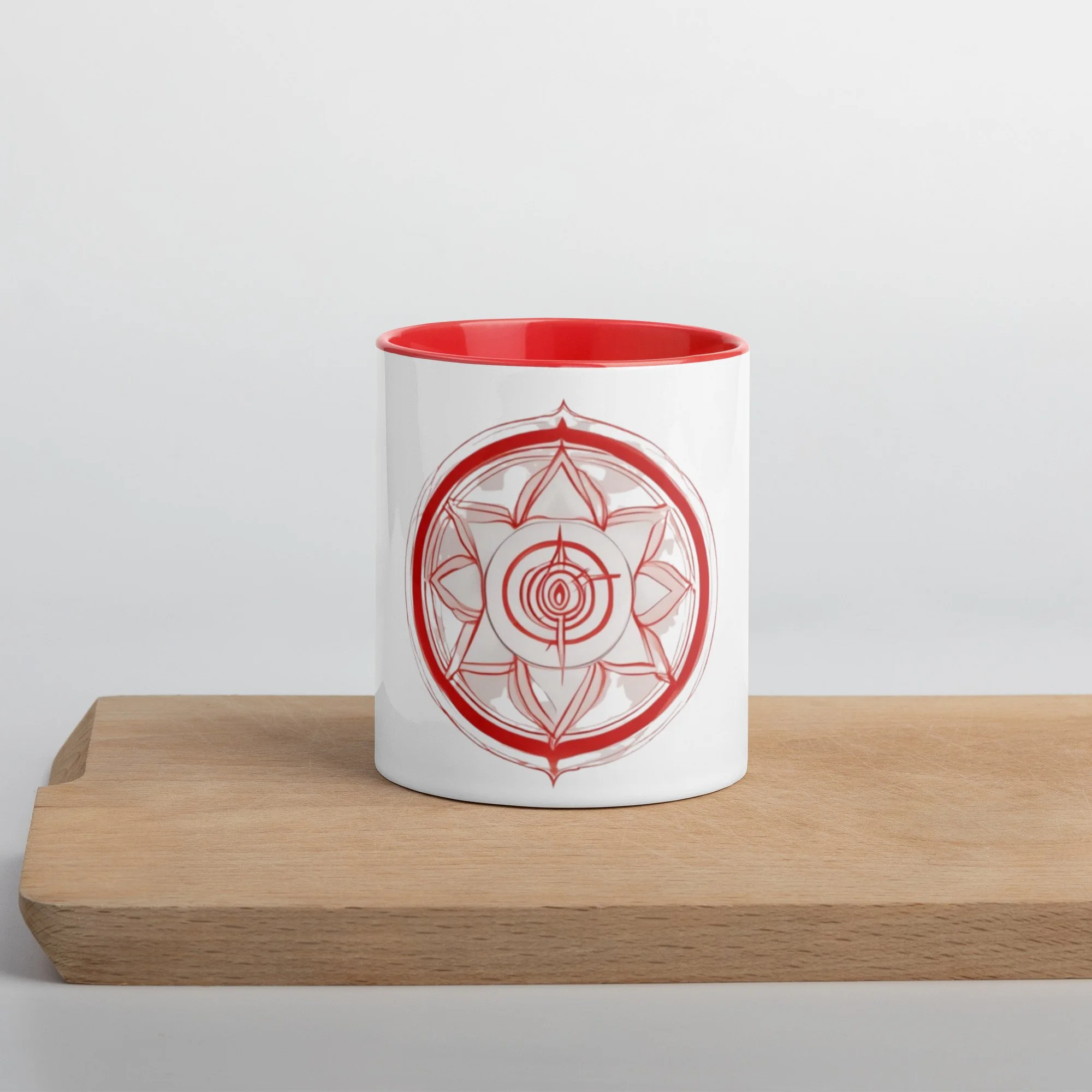 white-ceramic-mug-with-color-inside-red-11-oz-front-6757186b3016d.jpg