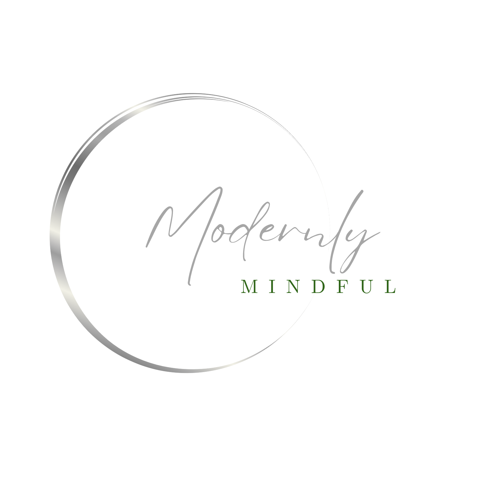 When Life Feels Like Treading Water: How Routine Helped Me Find Balance Again