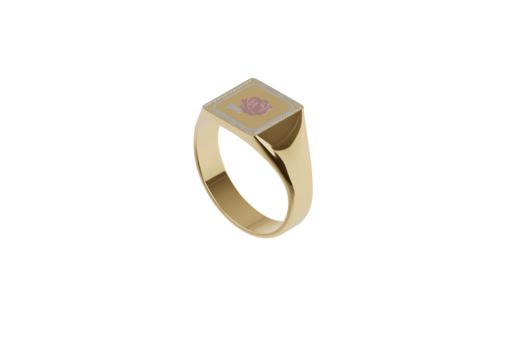 Yellow Gold.png