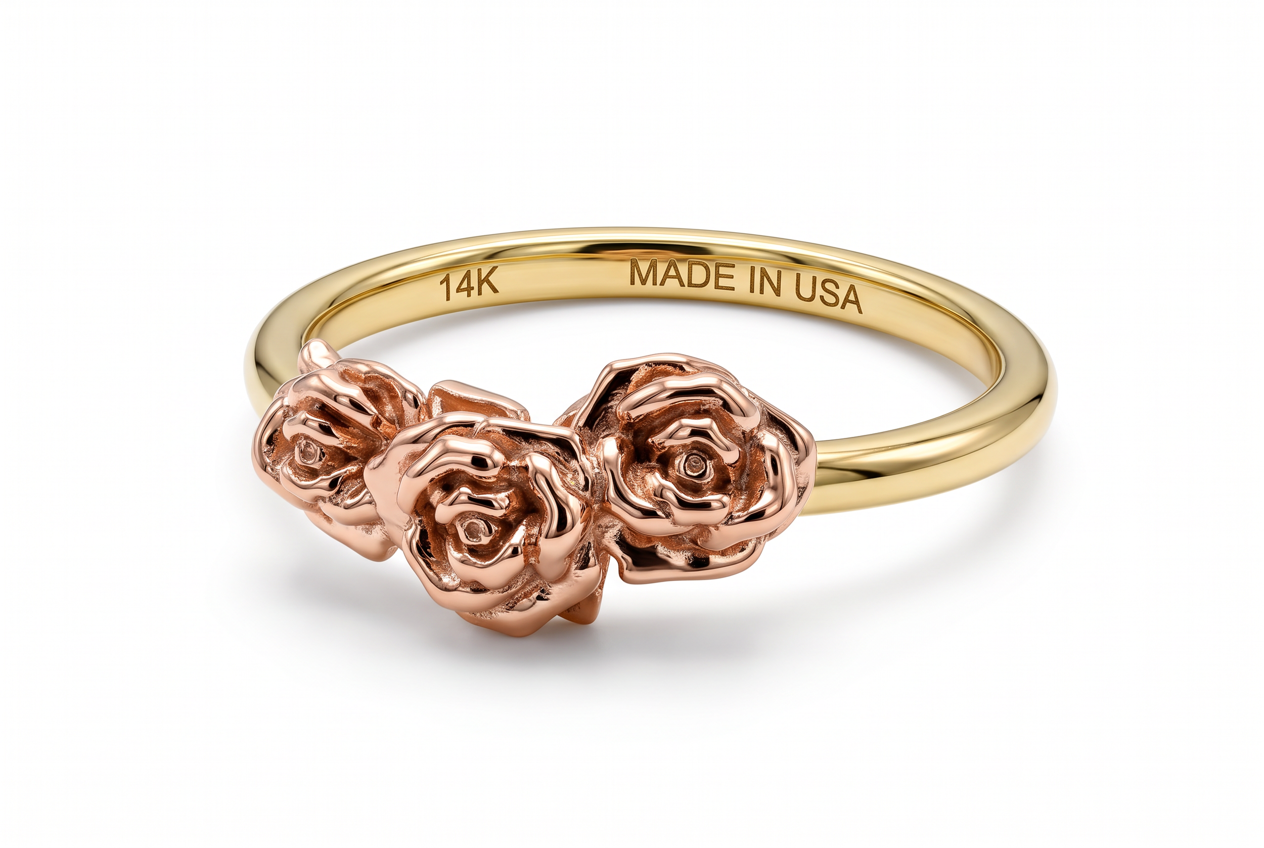 DSC02637 (Product Beautifier).png