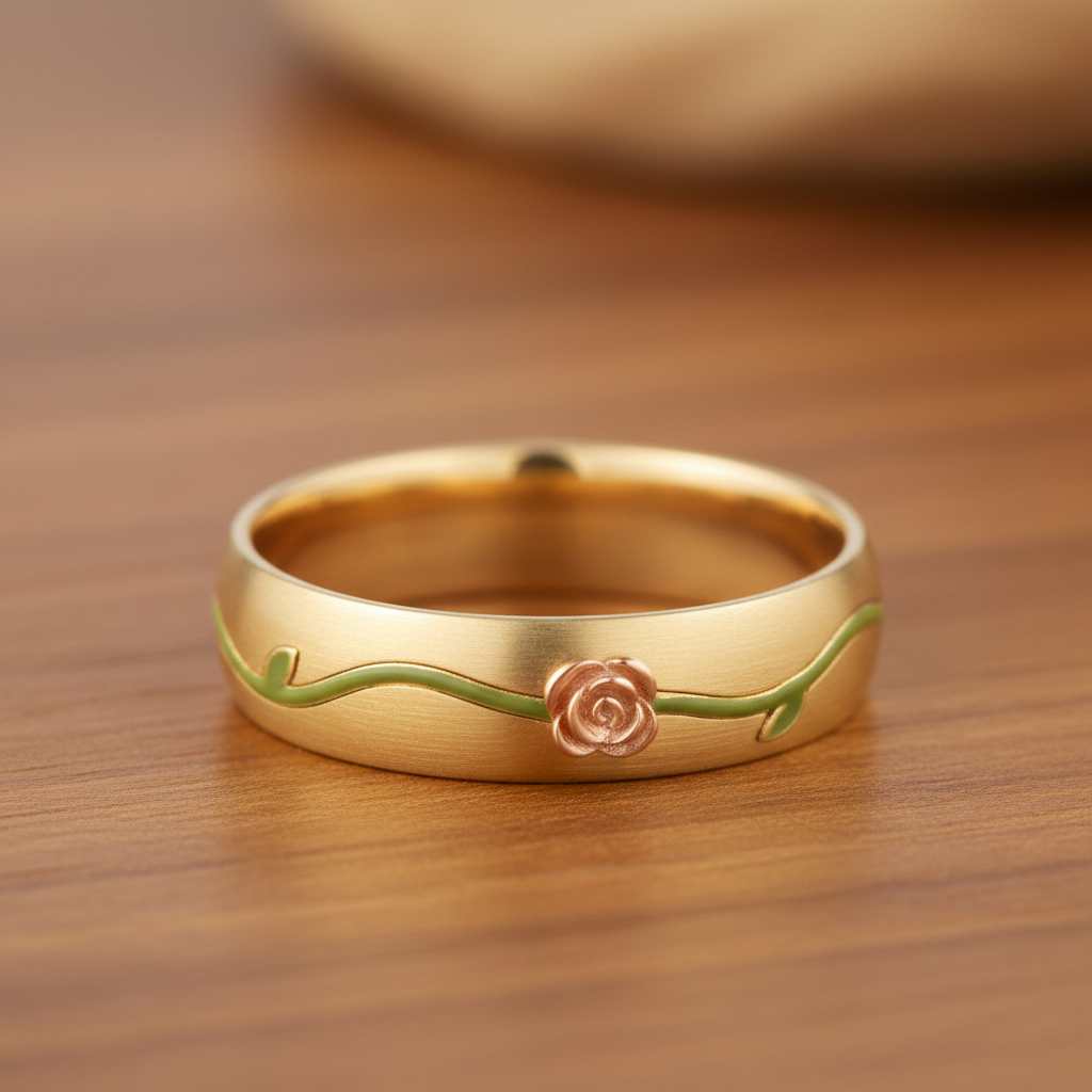 Golden Rose BAnd.png