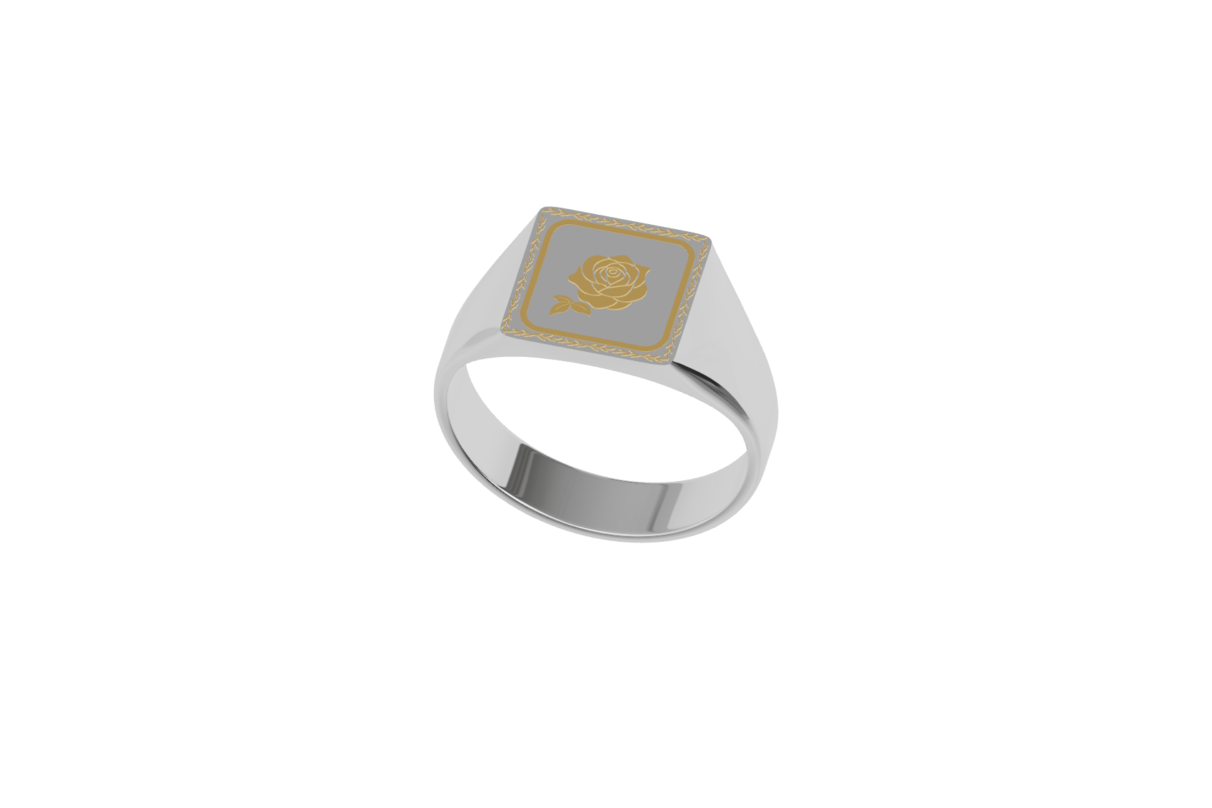 White Gold .png