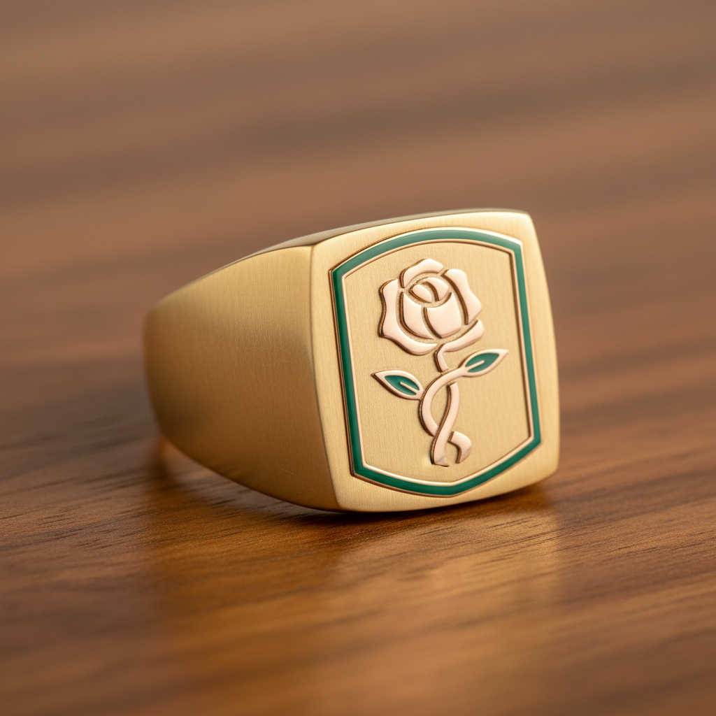 Golden Rose Signet.png