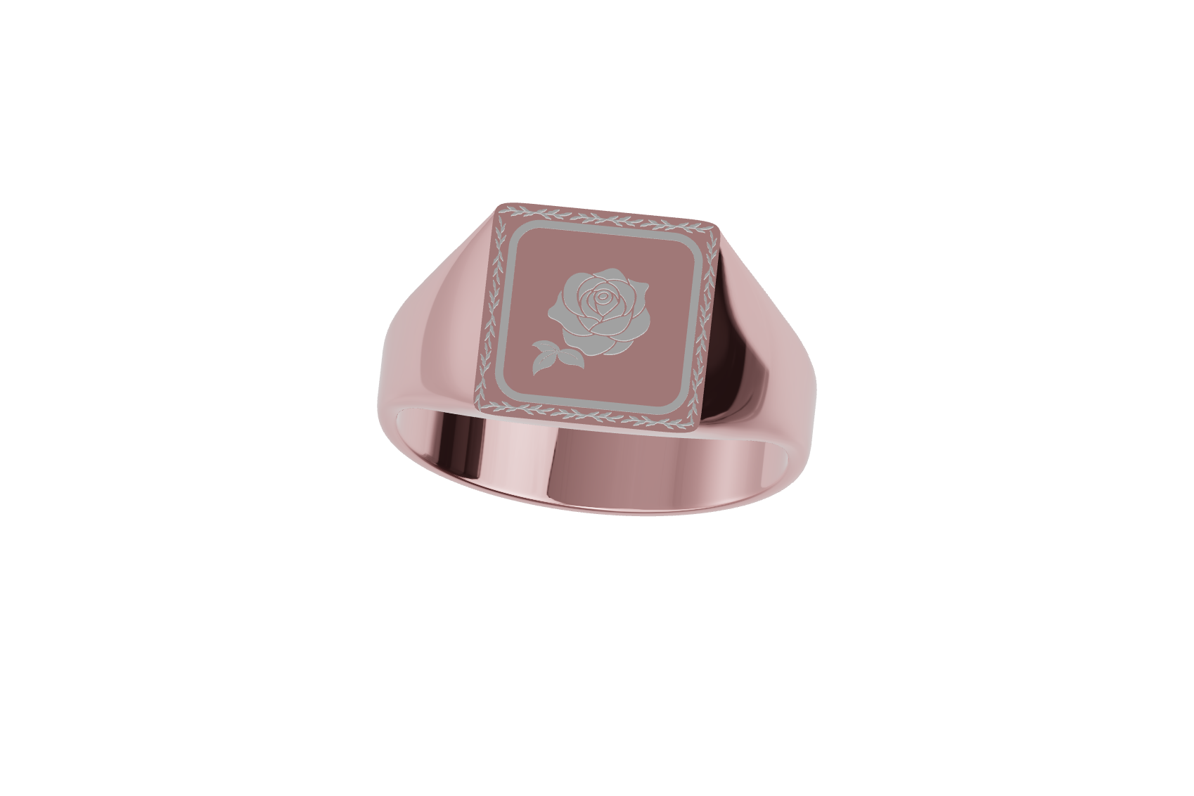 Rose Gold.png